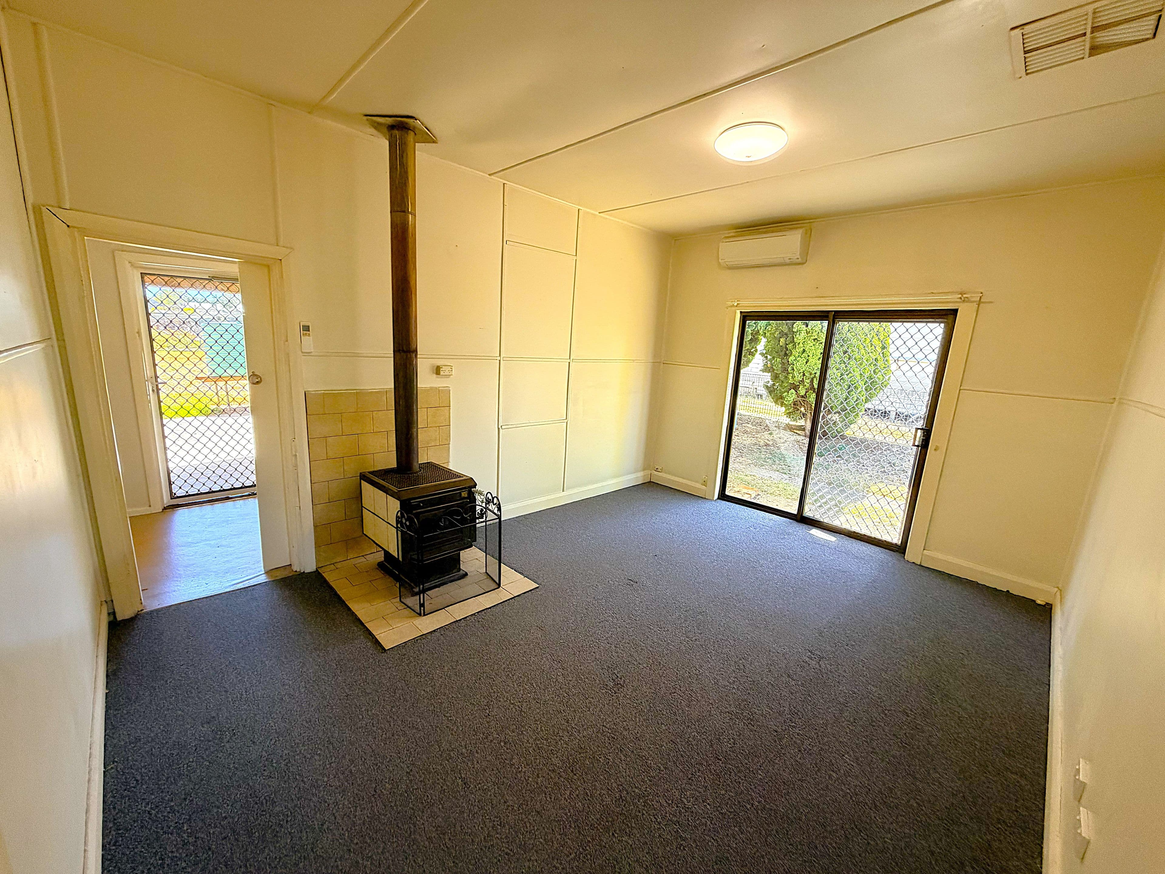6 Coronation Avenue, Werris Creek NSW 2341, Werris Creek - Thumbnail 6