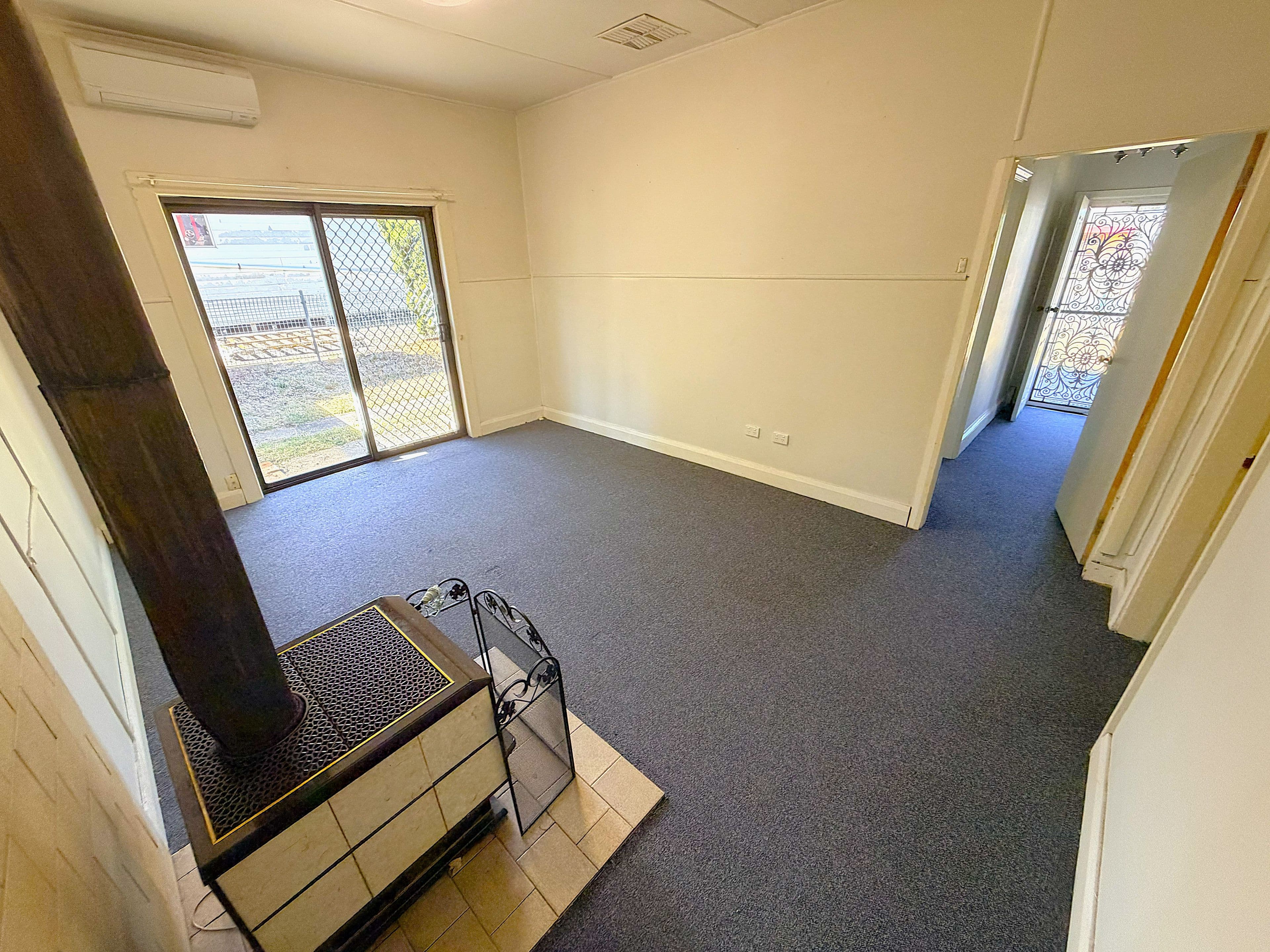 6 Coronation Avenue, Werris Creek NSW 2341, Werris Creek - Thumbnail 7
