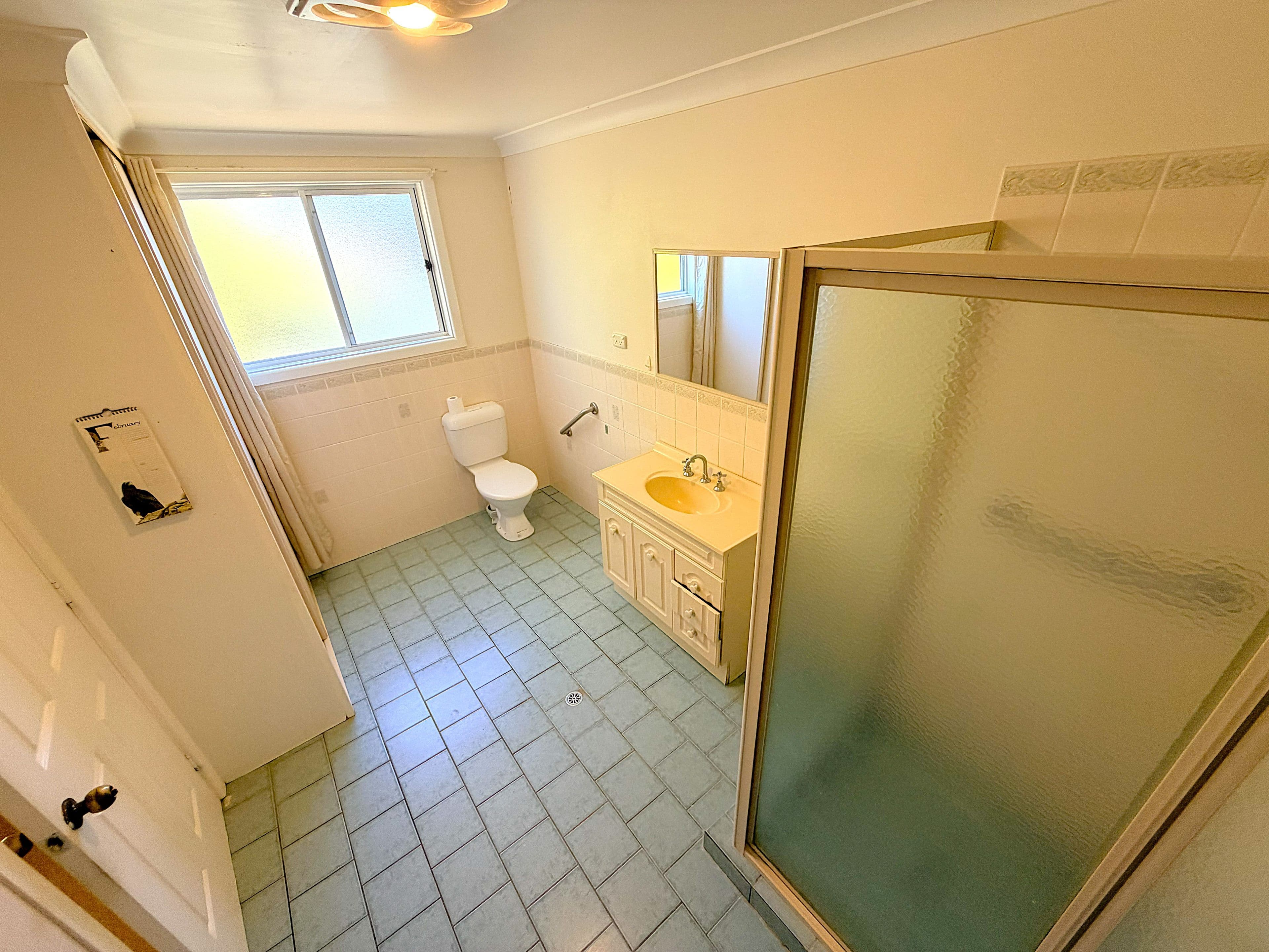 6 Coronation Avenue, Werris Creek NSW 2341, Werris Creek - Thumbnail 8