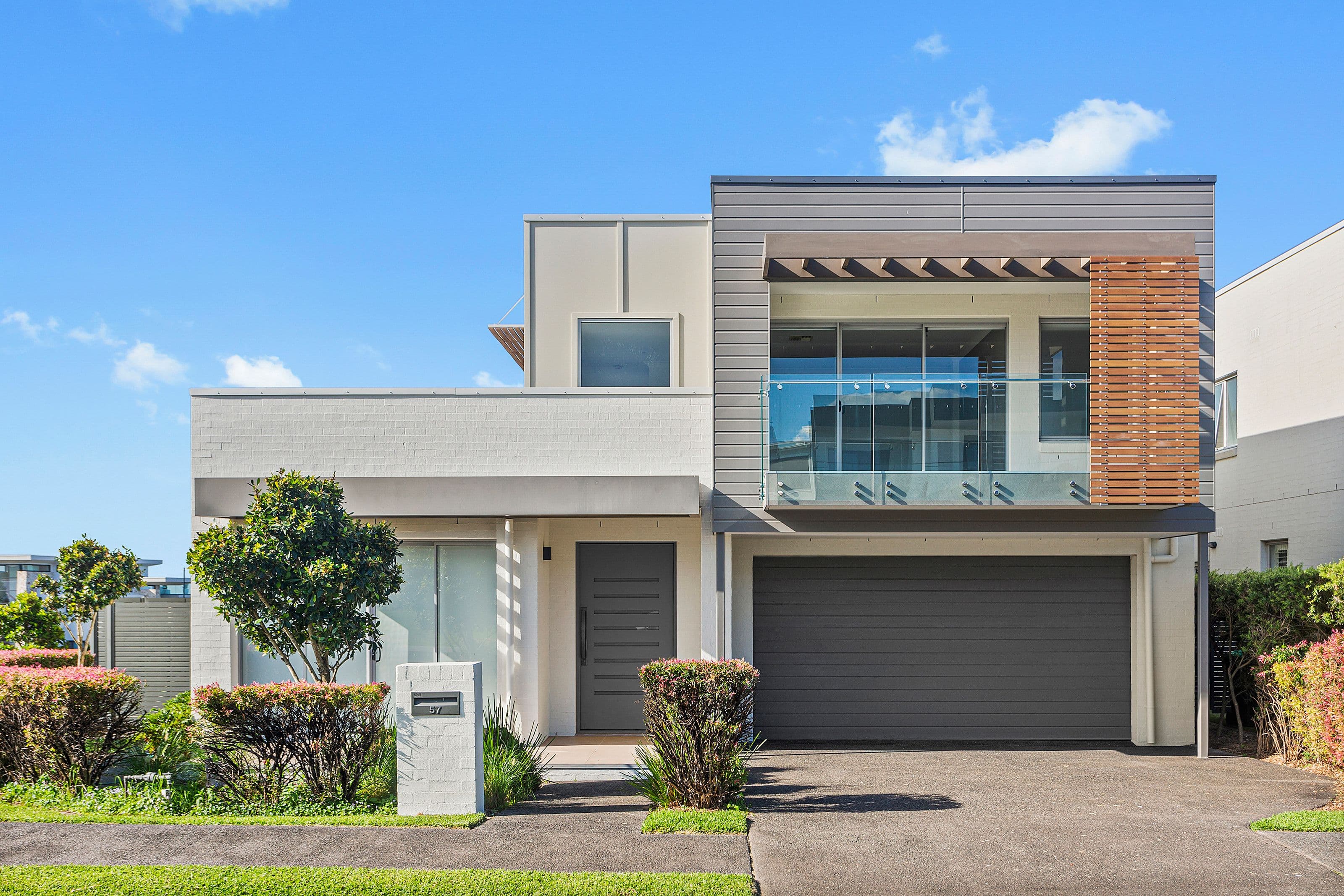 57 Shallows Drive, Shell Cove NSW 2529, Shell Cove - Image 1