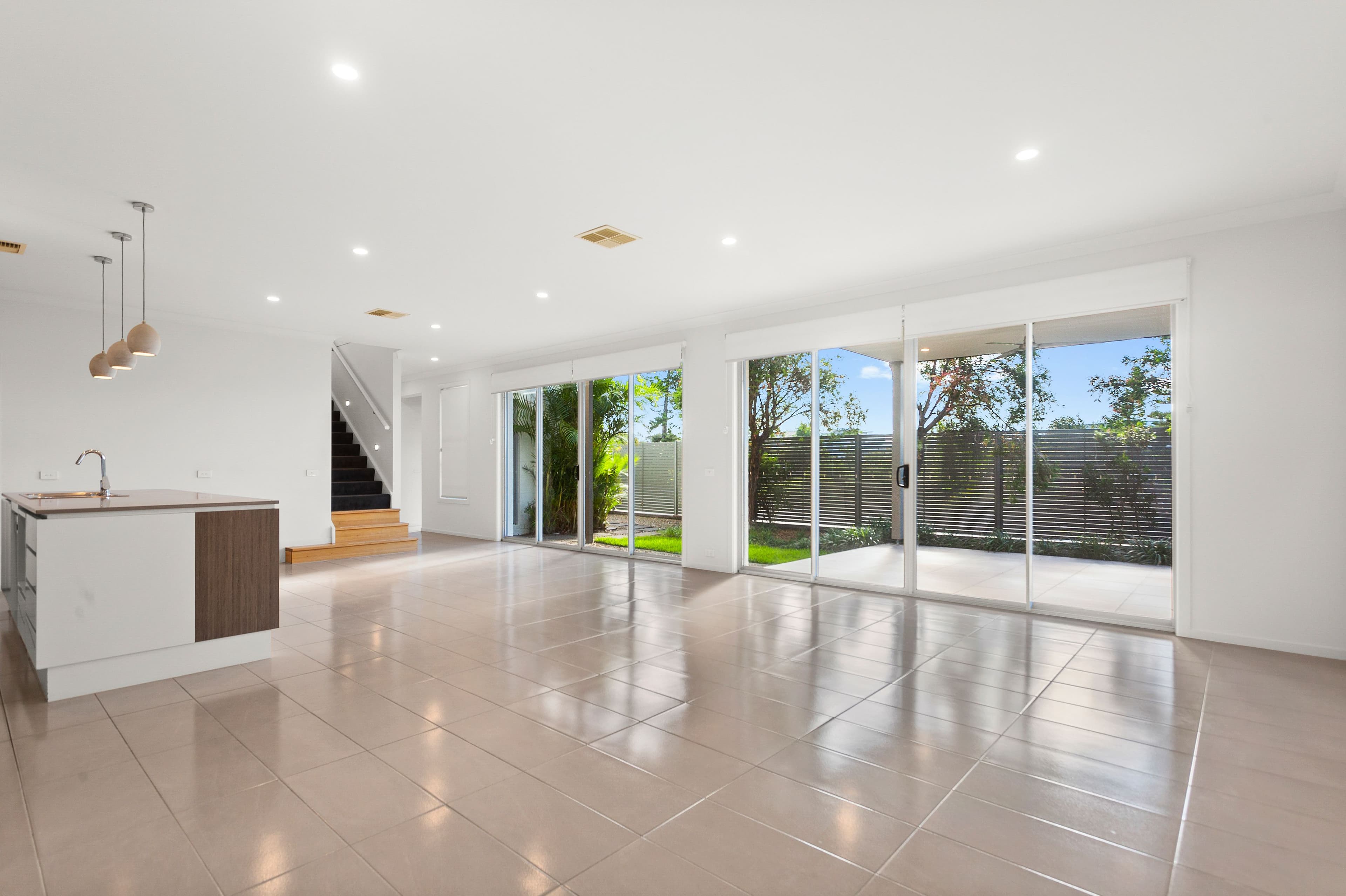 57 Shallows Drive, Shell Cove NSW 2529, Shell Cove - Thumbnail 3