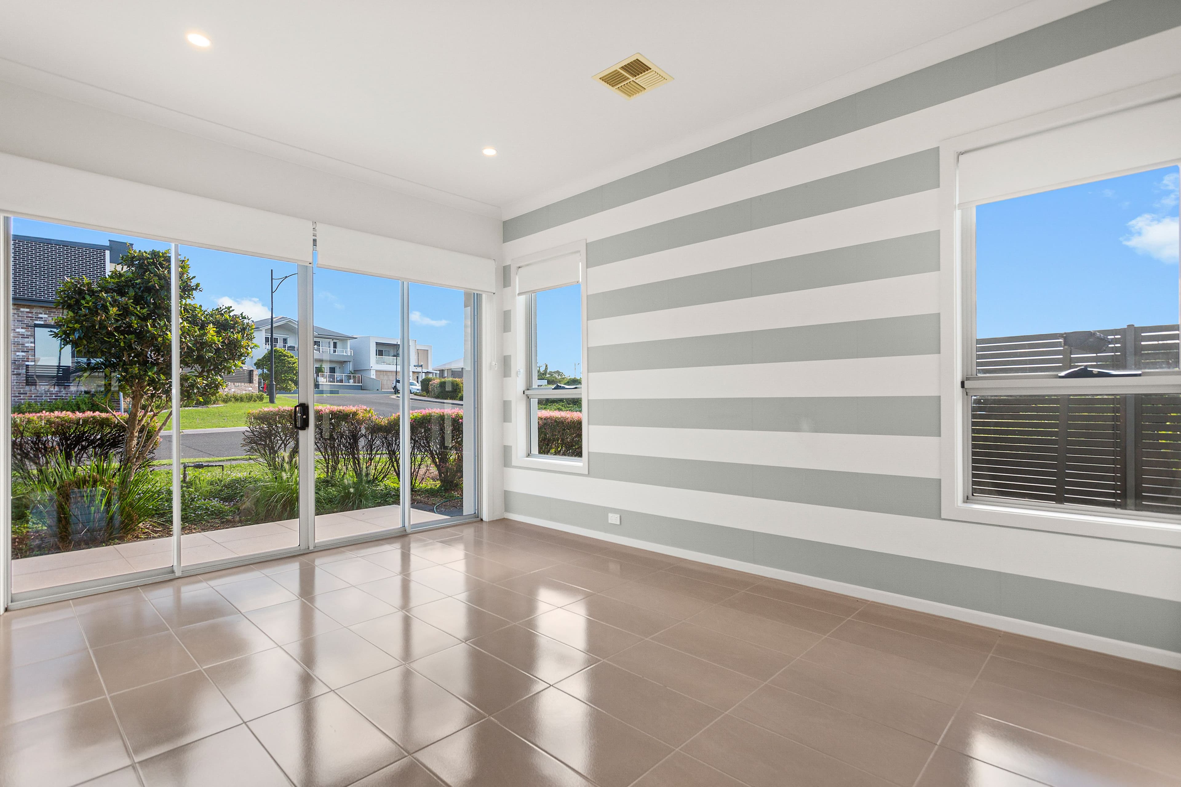 57 Shallows Drive, Shell Cove NSW 2529, Shell Cove - Thumbnail 5
