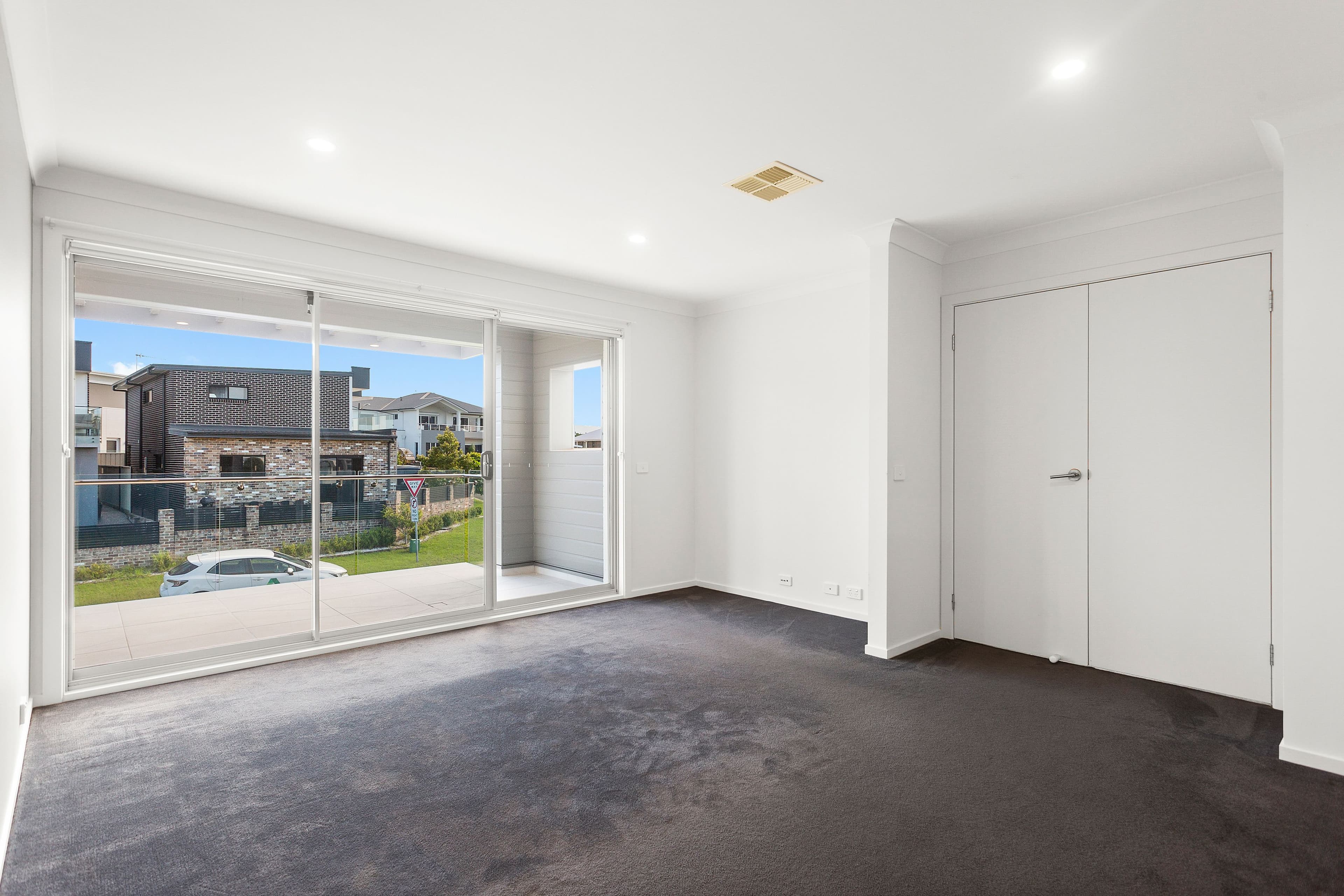 57 Shallows Drive, Shell Cove NSW 2529, Shell Cove - Thumbnail 6
