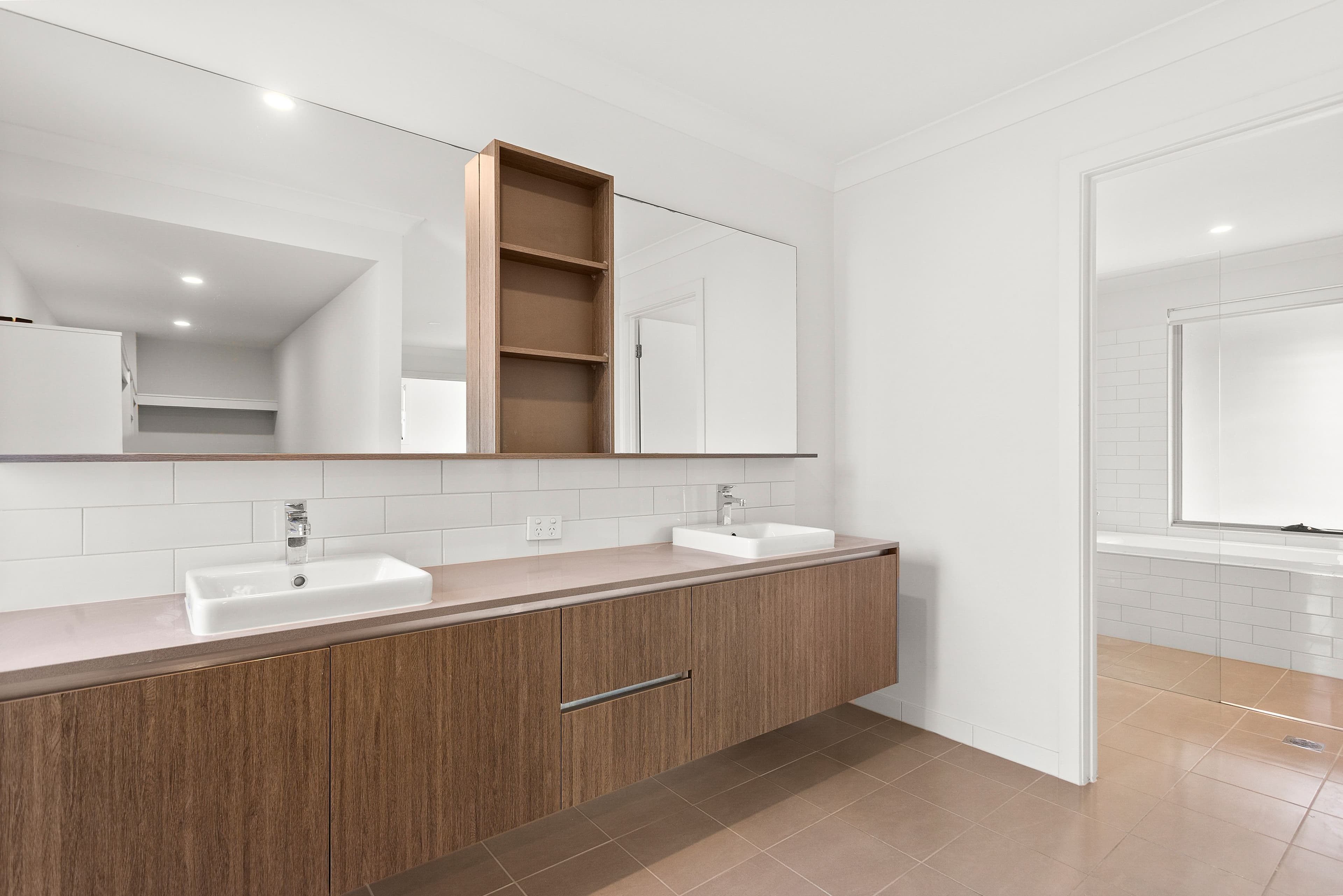 57 Shallows Drive, Shell Cove NSW 2529, Shell Cove - Thumbnail 7