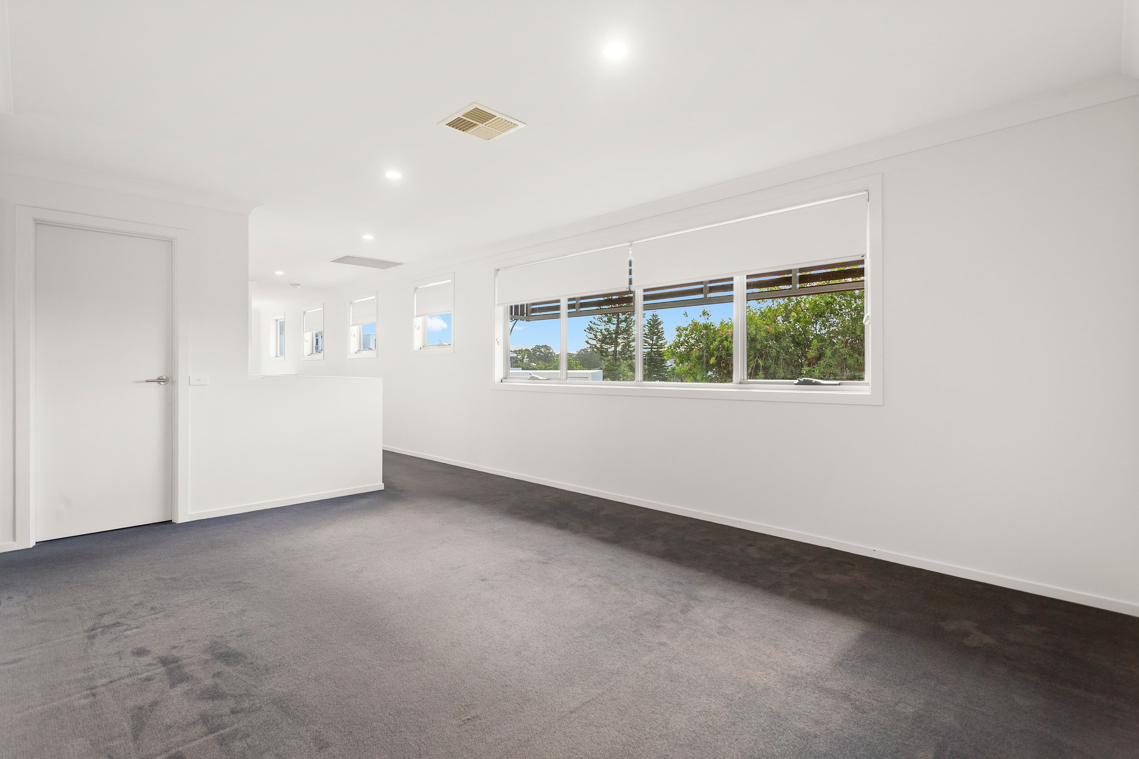 57 Shallows Drive, Shell Cove NSW 2529, Shell Cove - Thumbnail 8