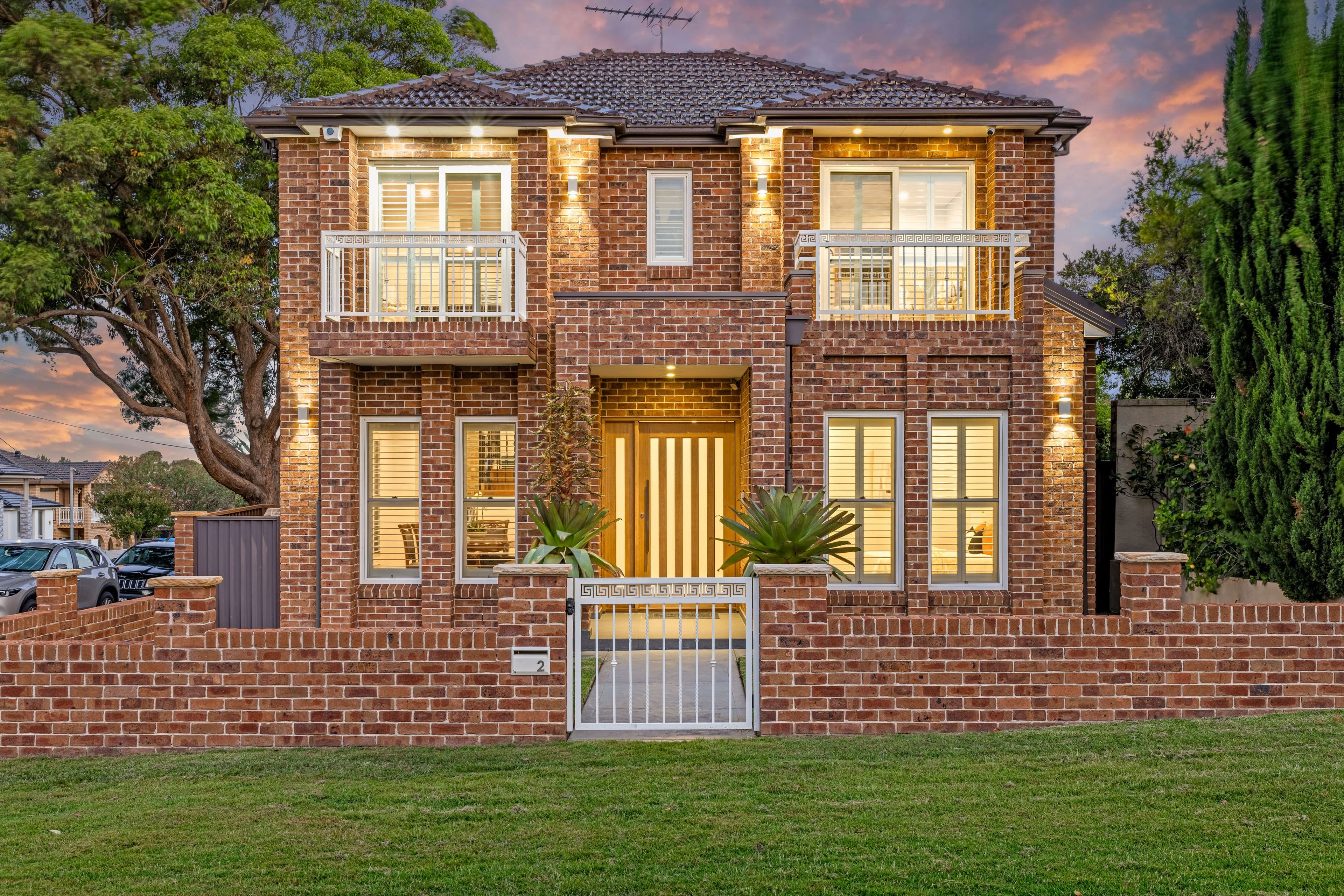 2 Wyuna Street, Beverley Park NSW 2217, Beverley Park - Image 1