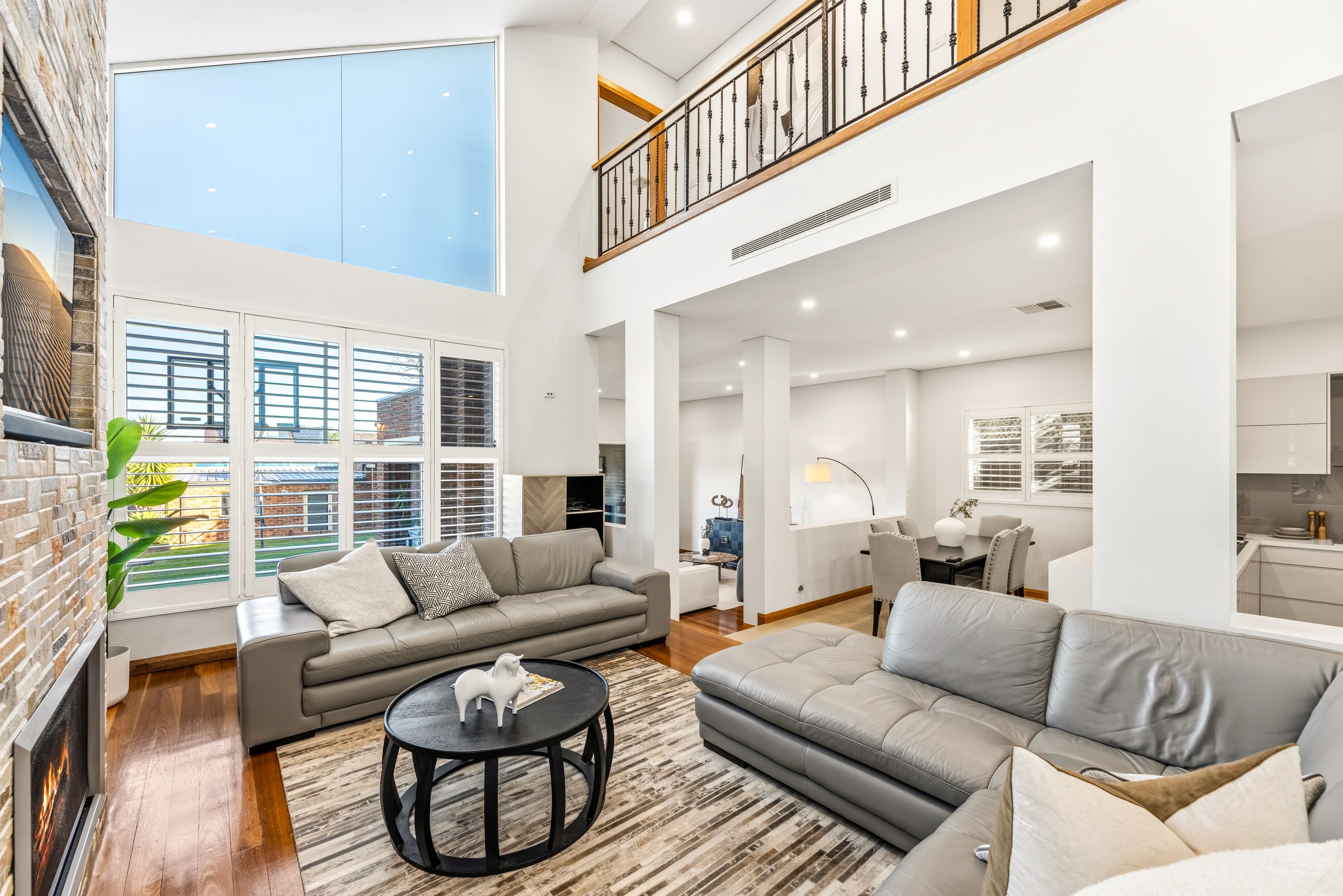 2 Wyuna Street, Beverley Park NSW 2217, Beverley Park - Thumbnail 2