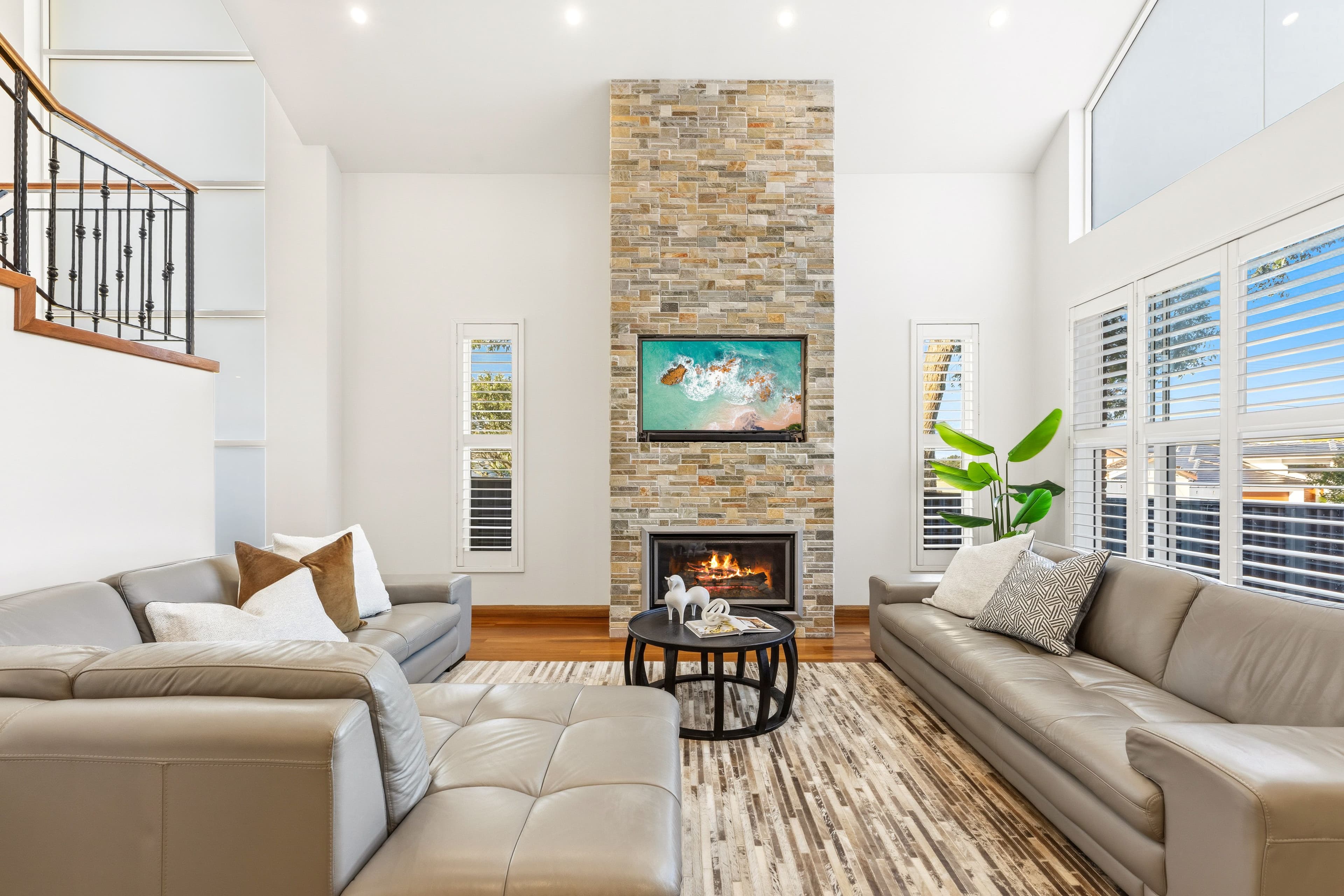 2 Wyuna Street, Beverley Park NSW 2217, Beverley Park - Thumbnail 4