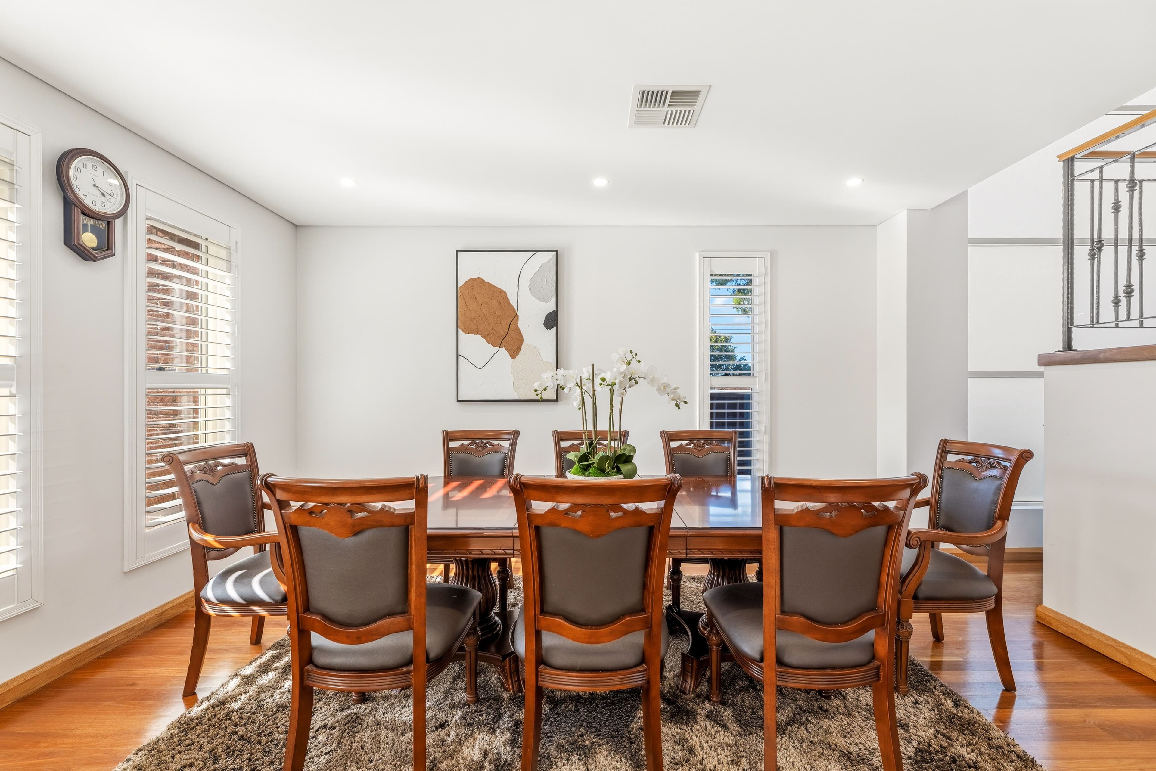 2 Wyuna Street, Beverley Park NSW 2217, Beverley Park - Thumbnail 5