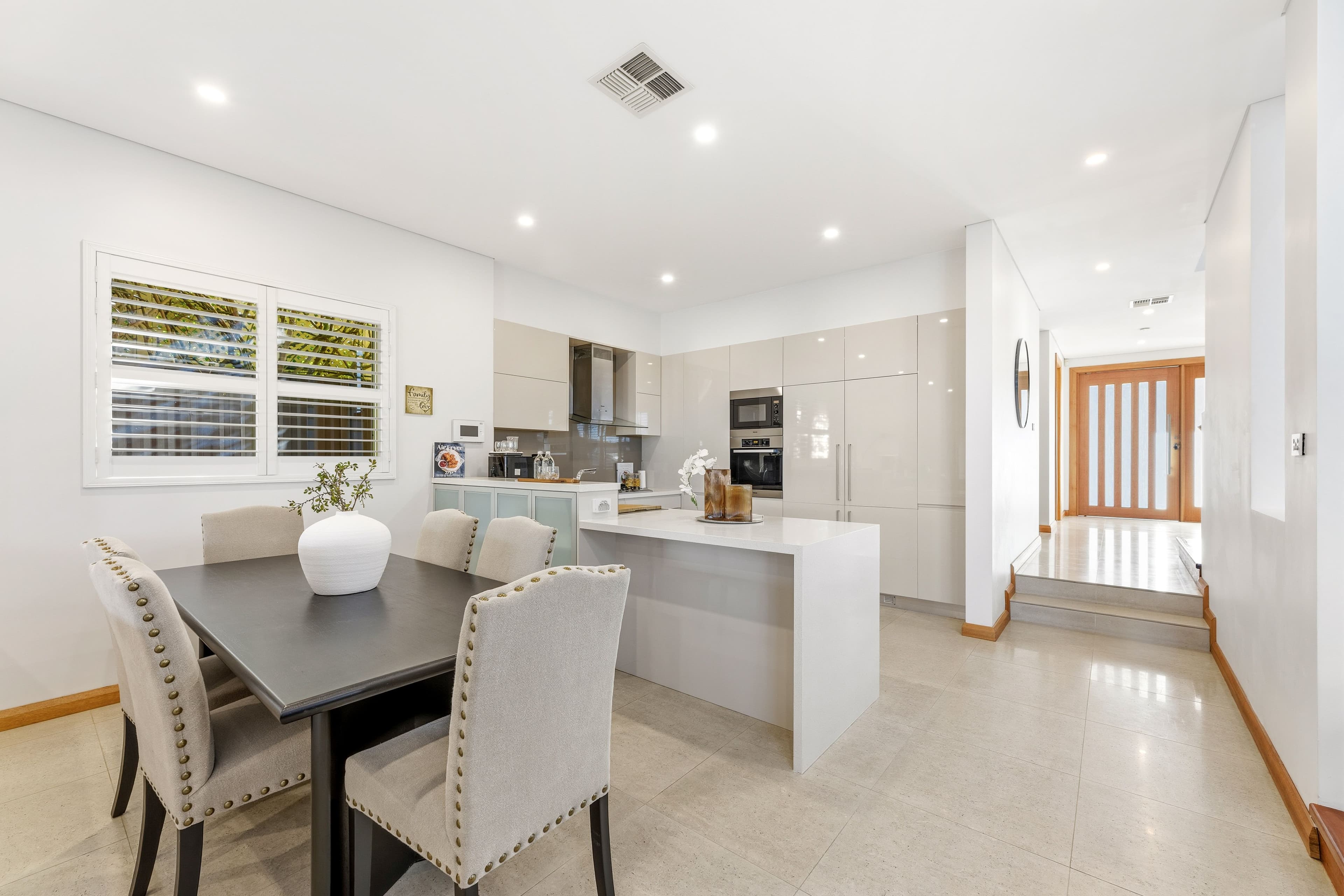 2 Wyuna Street, Beverley Park NSW 2217, Beverley Park - Thumbnail 6