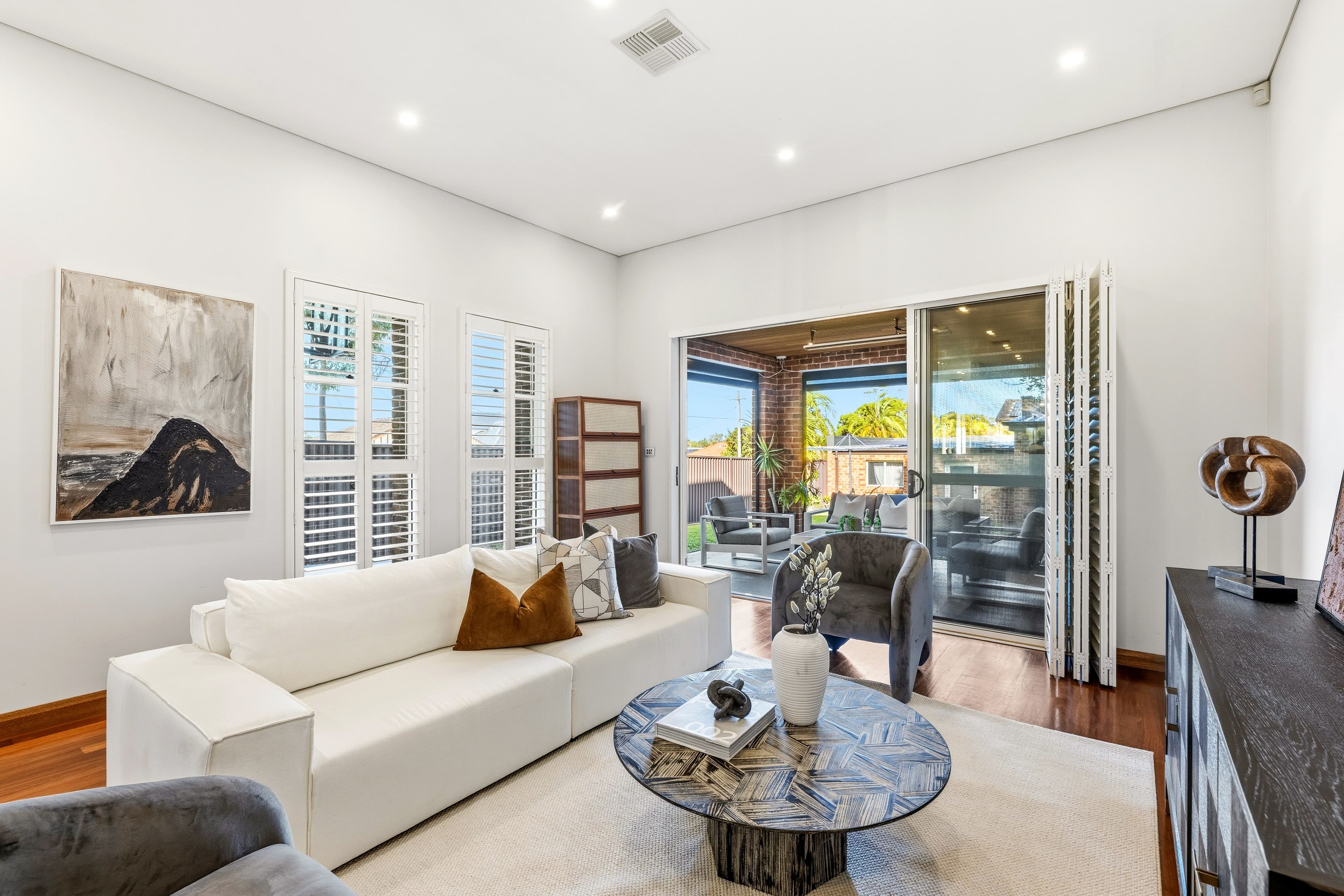 2 Wyuna Street, Beverley Park NSW 2217, Beverley Park - Thumbnail 7