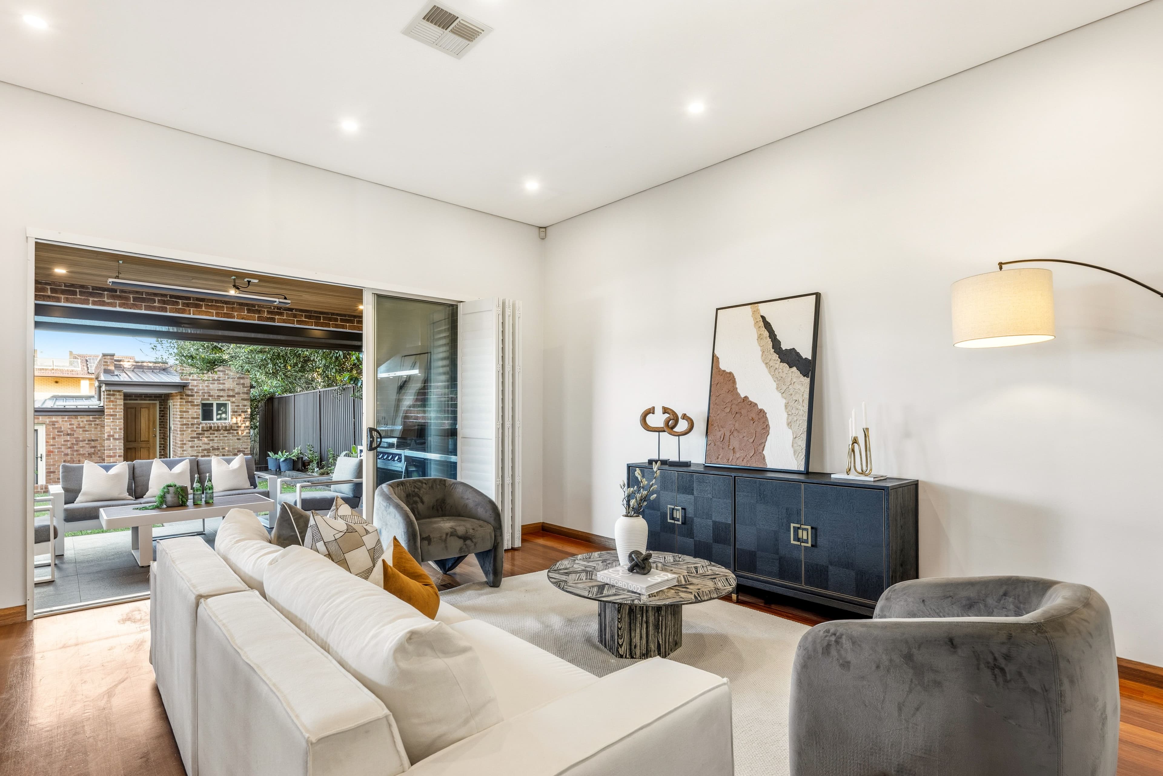 2 Wyuna Street, Beverley Park NSW 2217, Beverley Park - Thumbnail 8