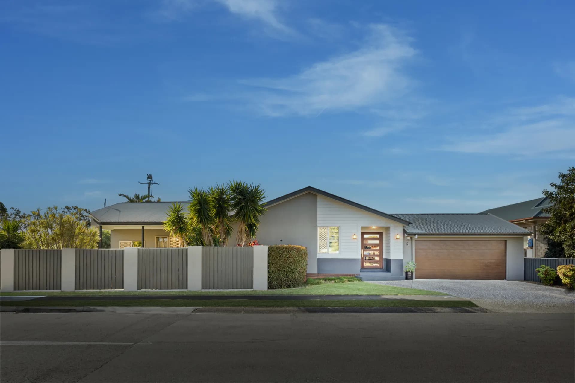 2 Netherby Street, Rochedale South, QLD, Rochedale South - Image 1