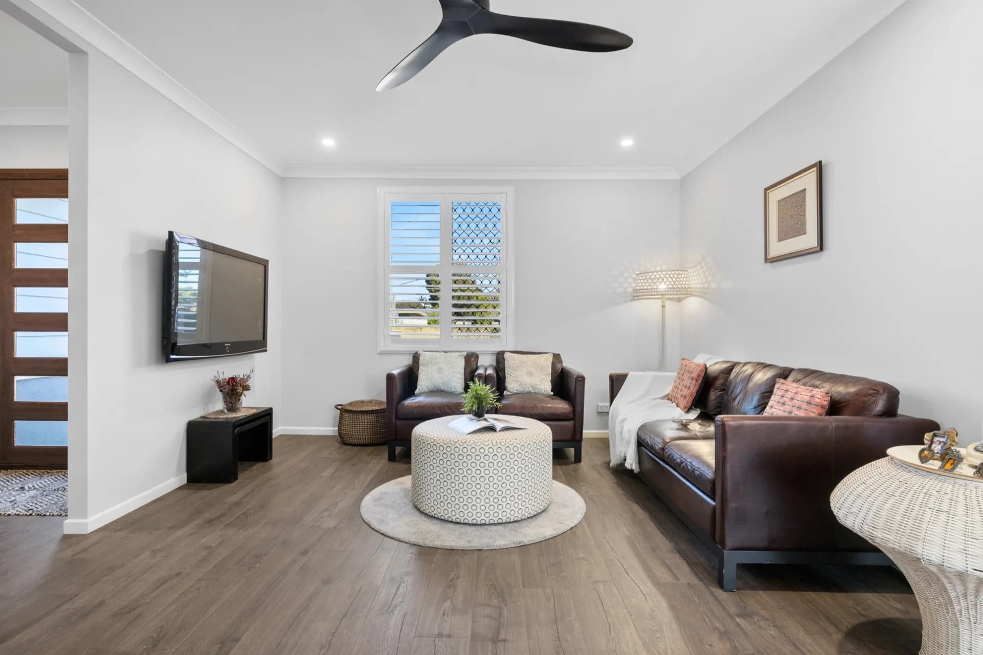 2 Netherby Street, Rochedale South, QLD, Rochedale South - Thumbnail 2
