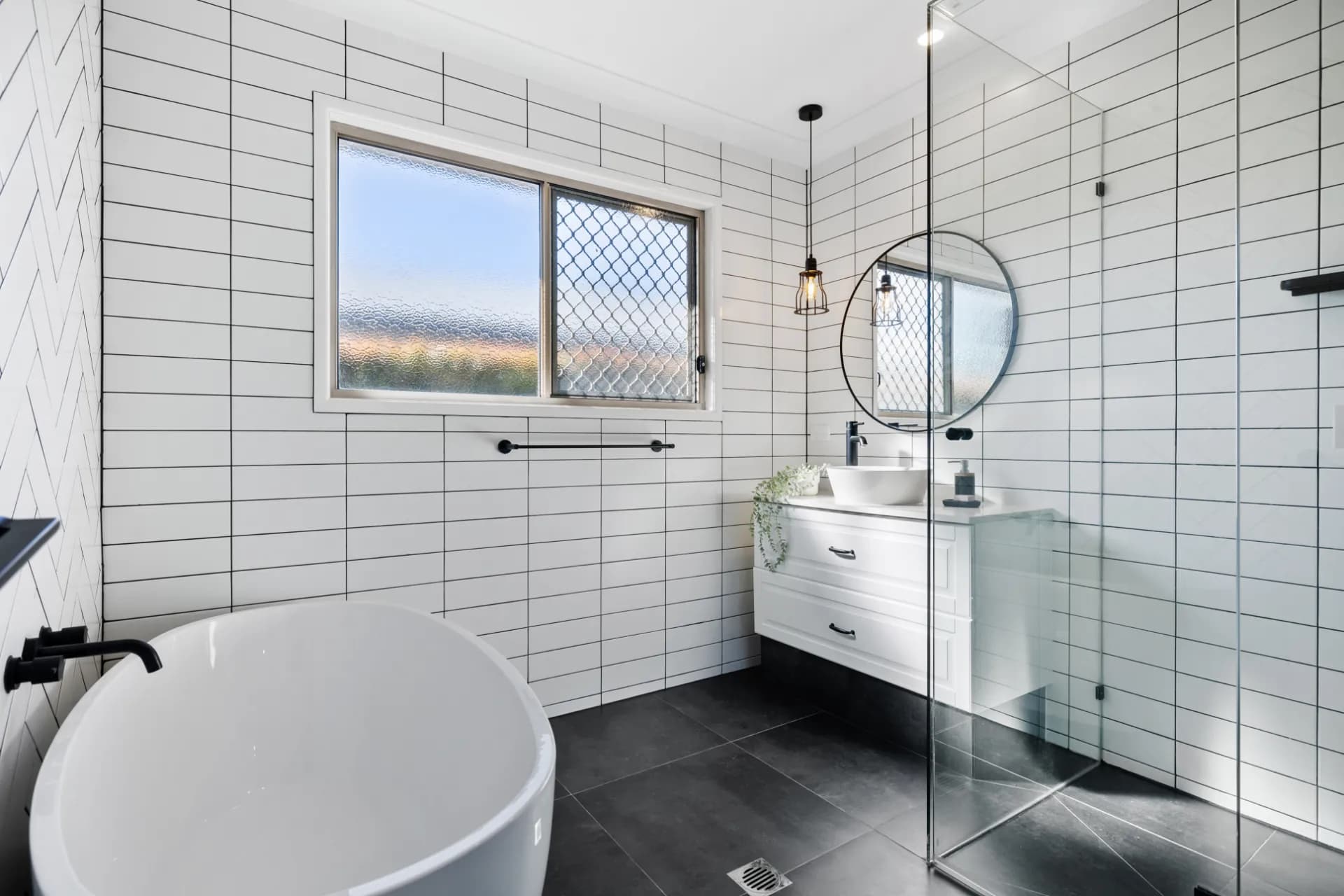 2 Netherby Street, Rochedale South, QLD, Rochedale South - Thumbnail 6