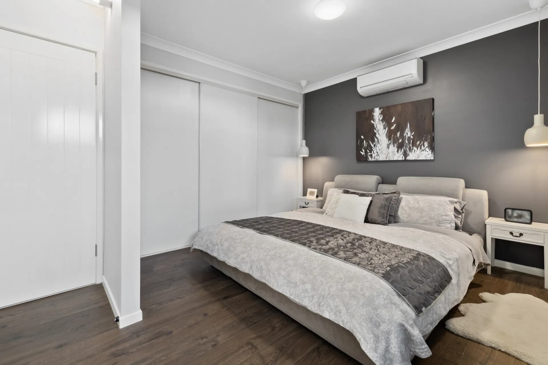 2 Netherby Street, Rochedale South, QLD, Rochedale South - Thumbnail 8