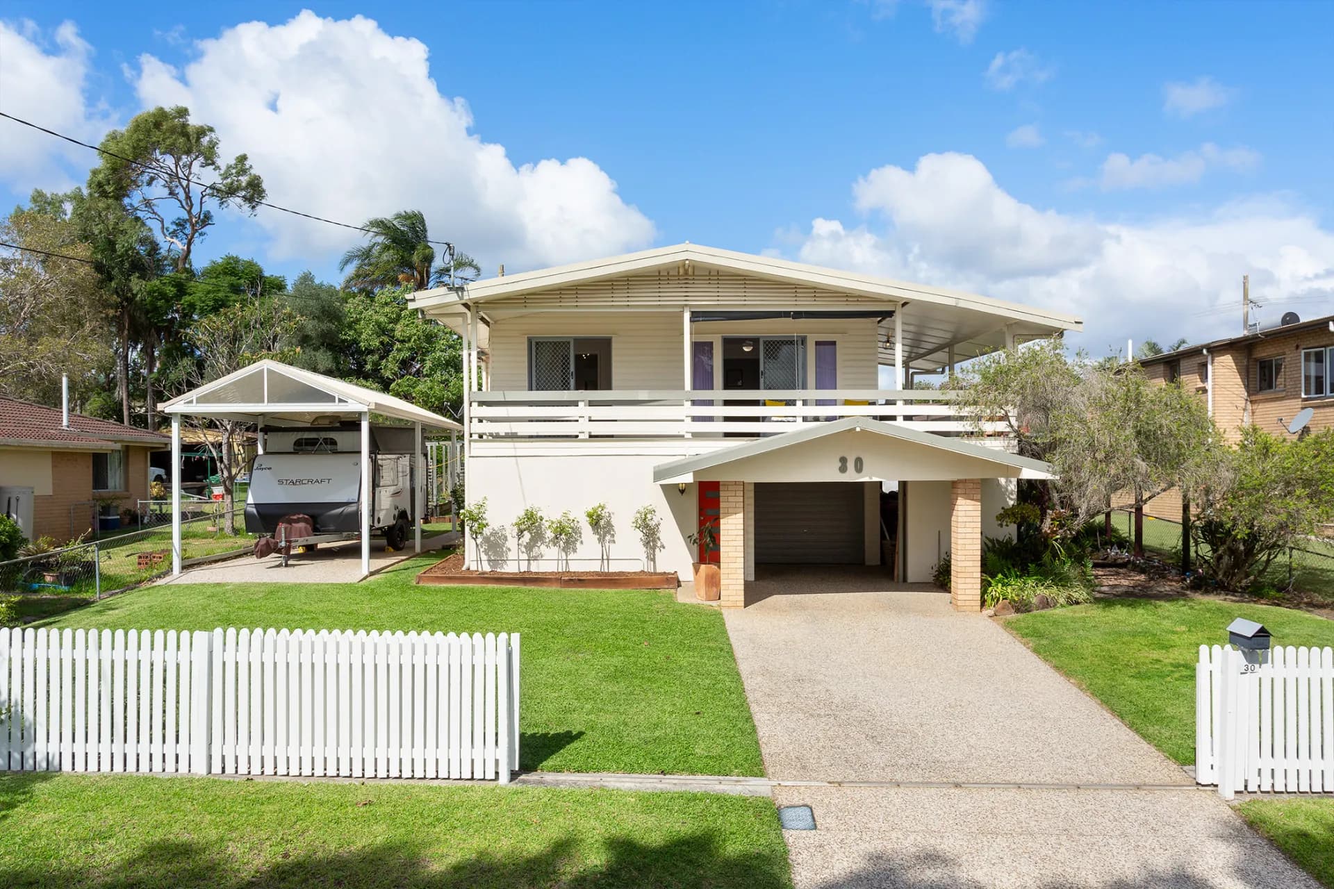 30 Bligh Street, Rochedale South, QLD, Rochedale South - Image 1