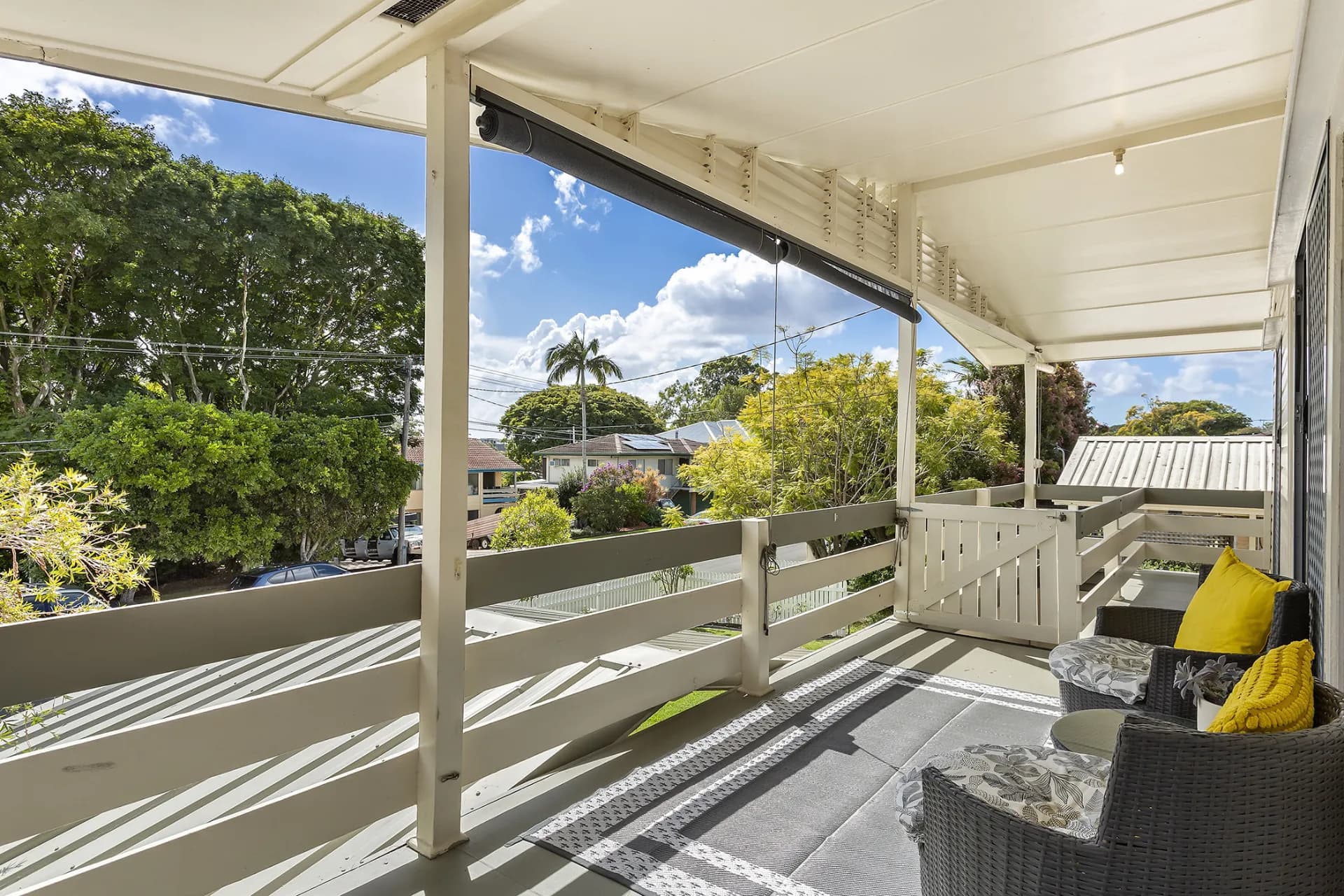 30 Bligh Street, Rochedale South, QLD, Rochedale South - Thumbnail 2