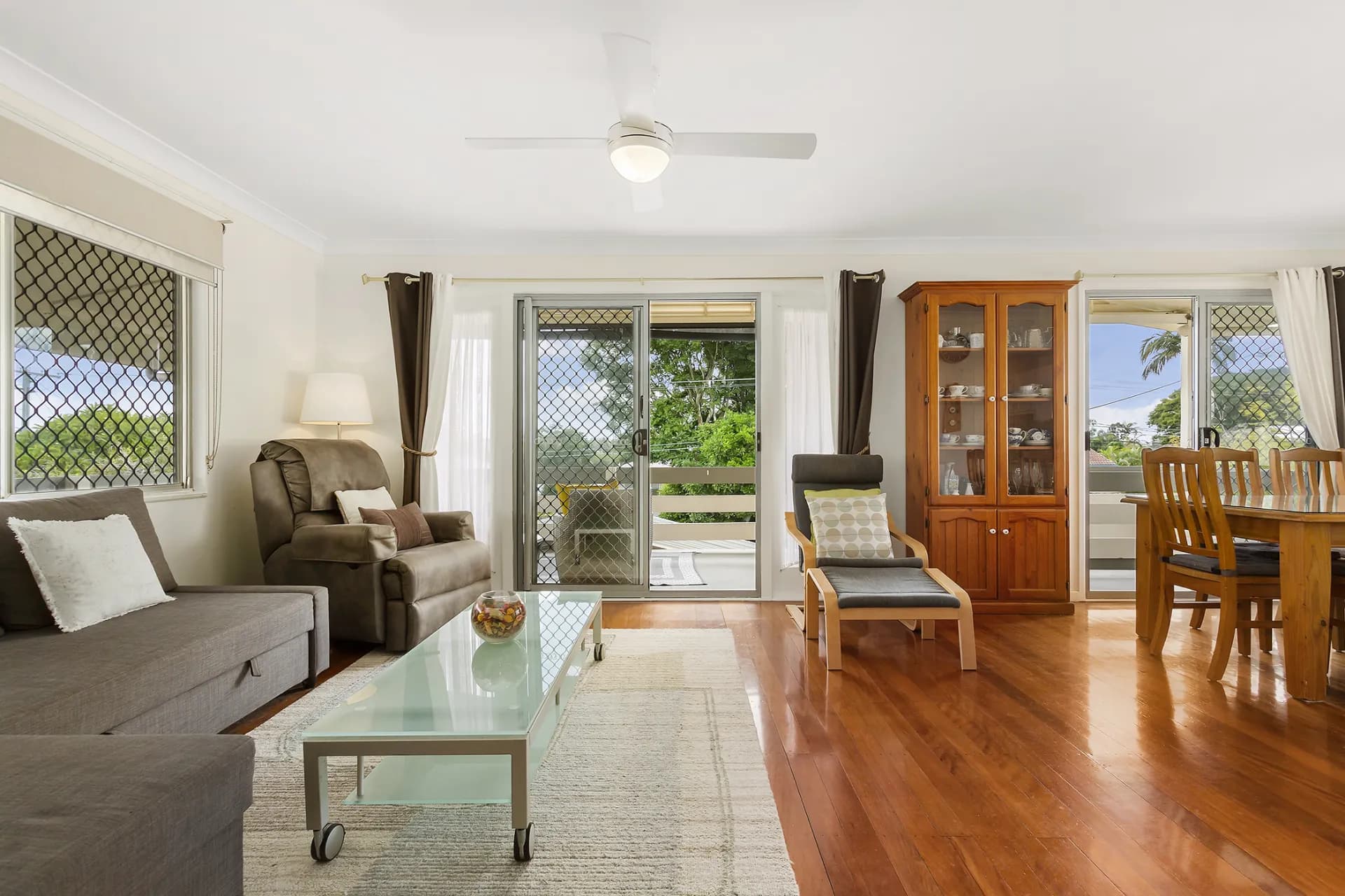 30 Bligh Street, Rochedale South, QLD, Rochedale South - Thumbnail 3
