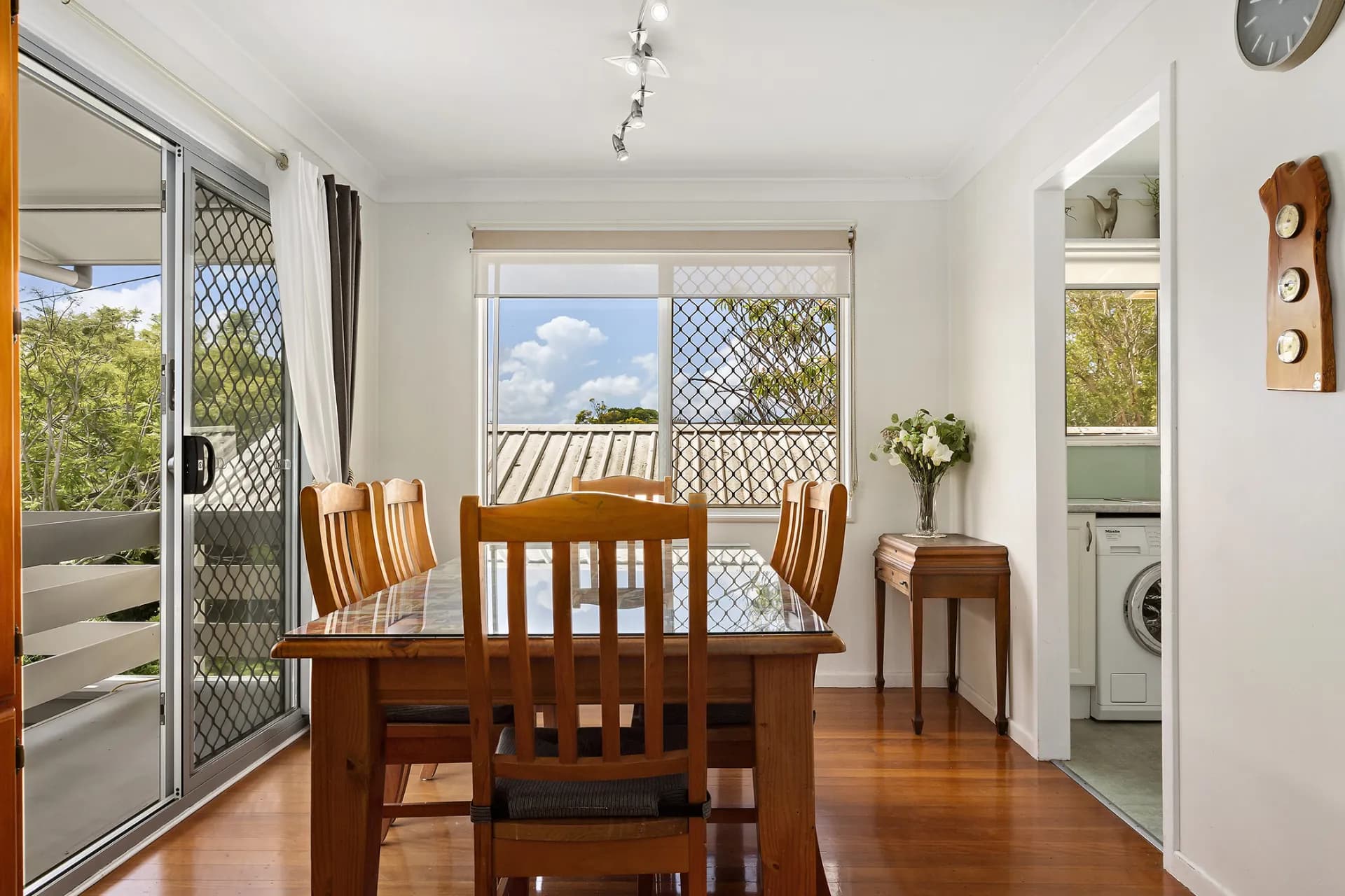 30 Bligh Street, Rochedale South, QLD, Rochedale South - Thumbnail 4