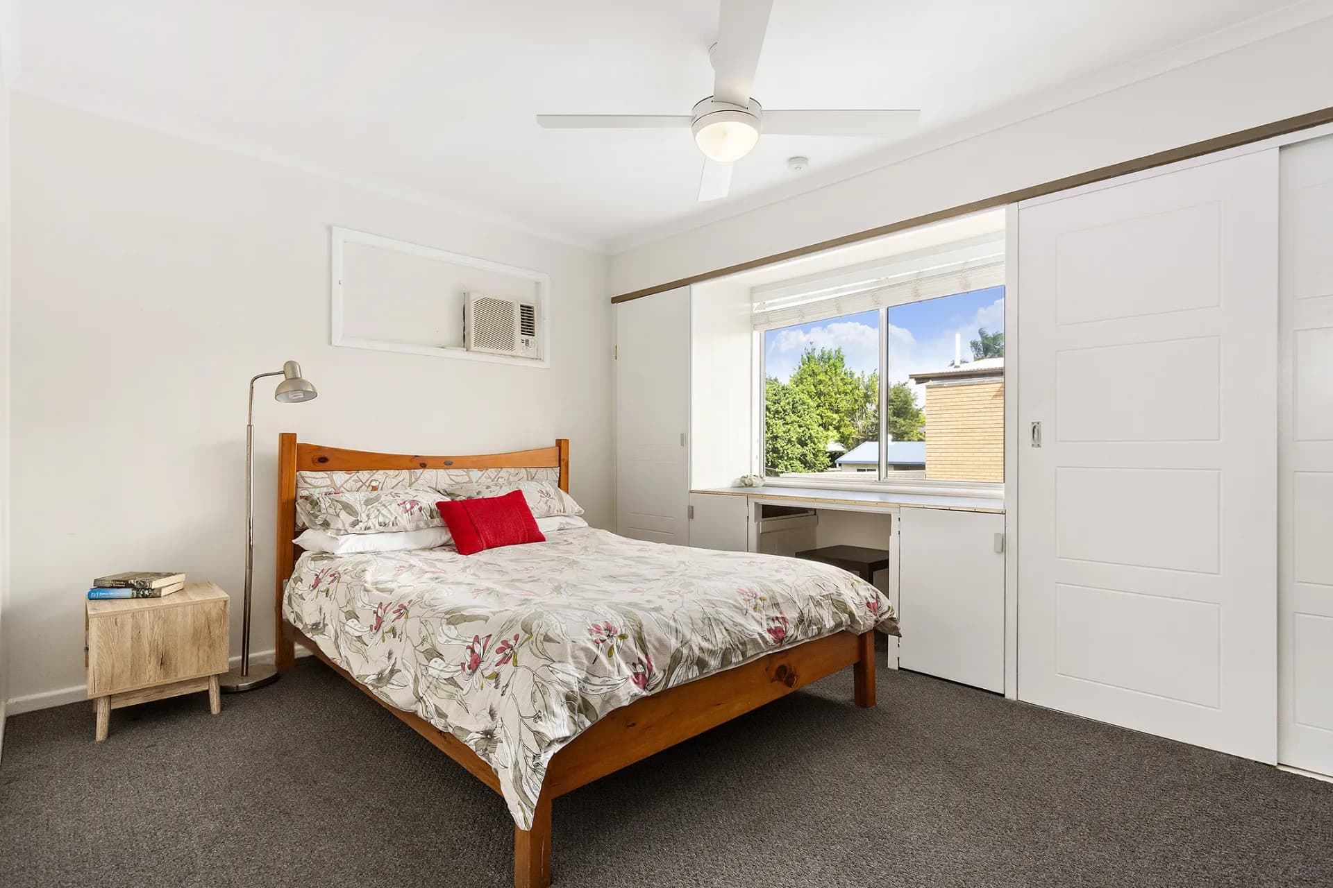 30 Bligh Street, Rochedale South, QLD, Rochedale South - Thumbnail 6