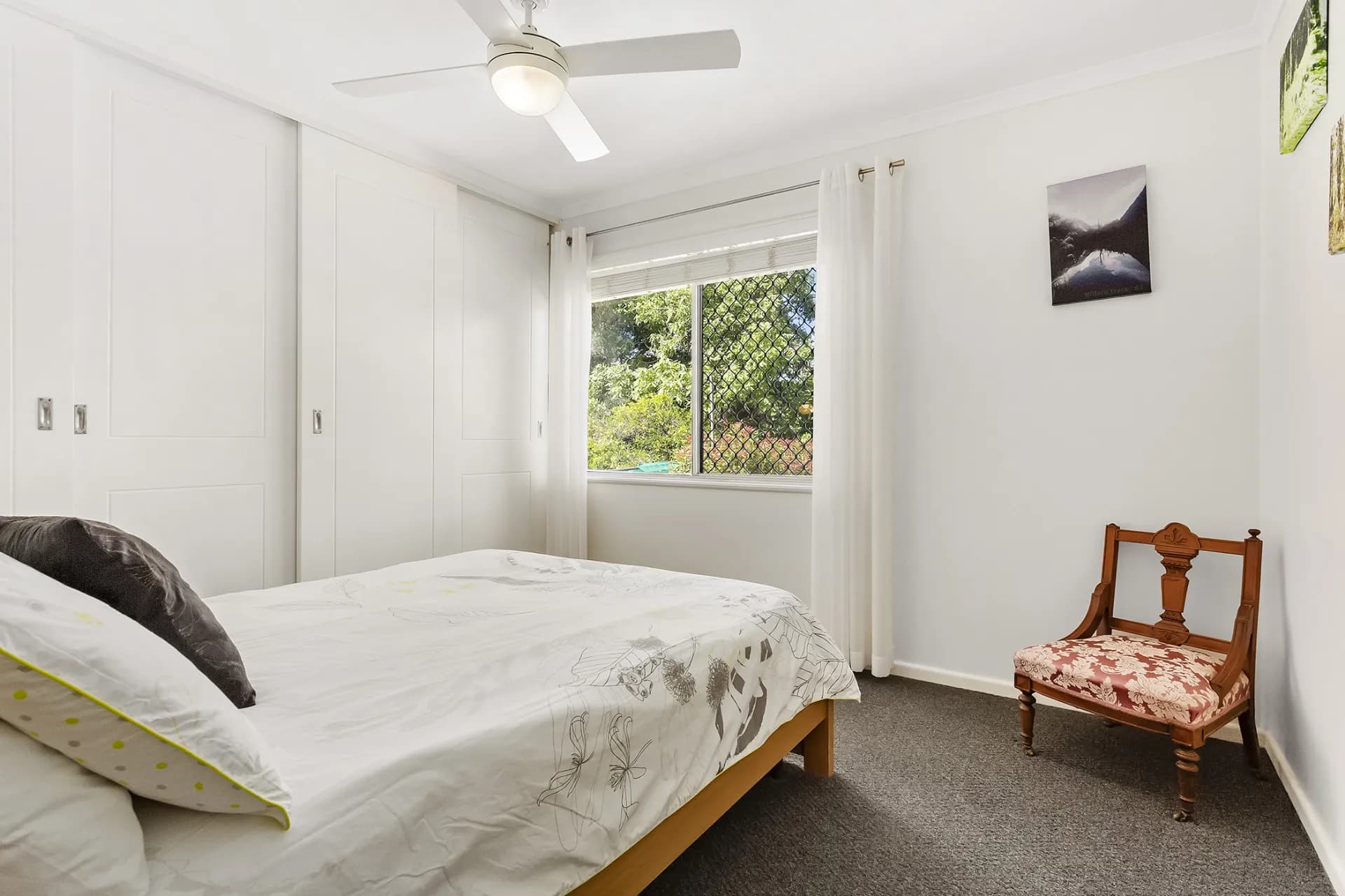 30 Bligh Street, Rochedale South, QLD, Rochedale South - Thumbnail 8