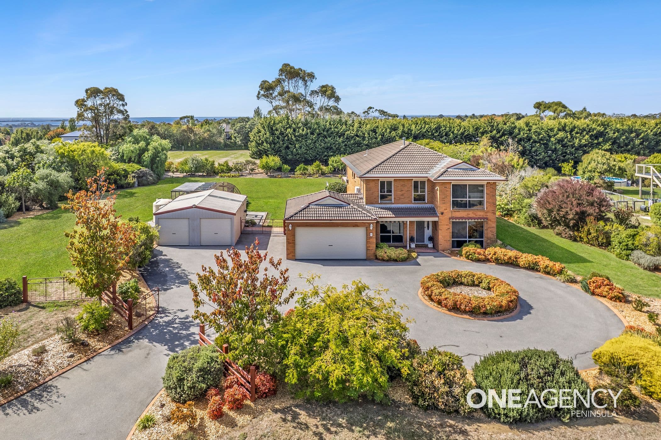 6 Heritage Way, Bittern, Bittern - Image 1
