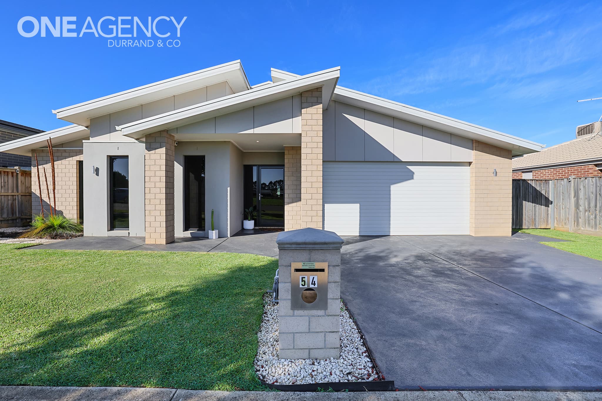 54 Mills Road, Warragul, Warragul - Image 1