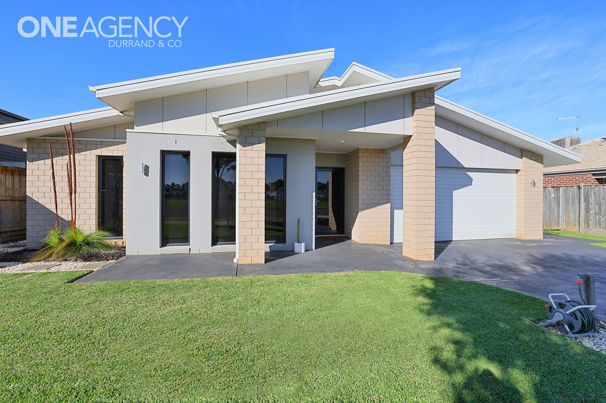 54 Mills Road, Warragul, Warragul - Thumbnail 2