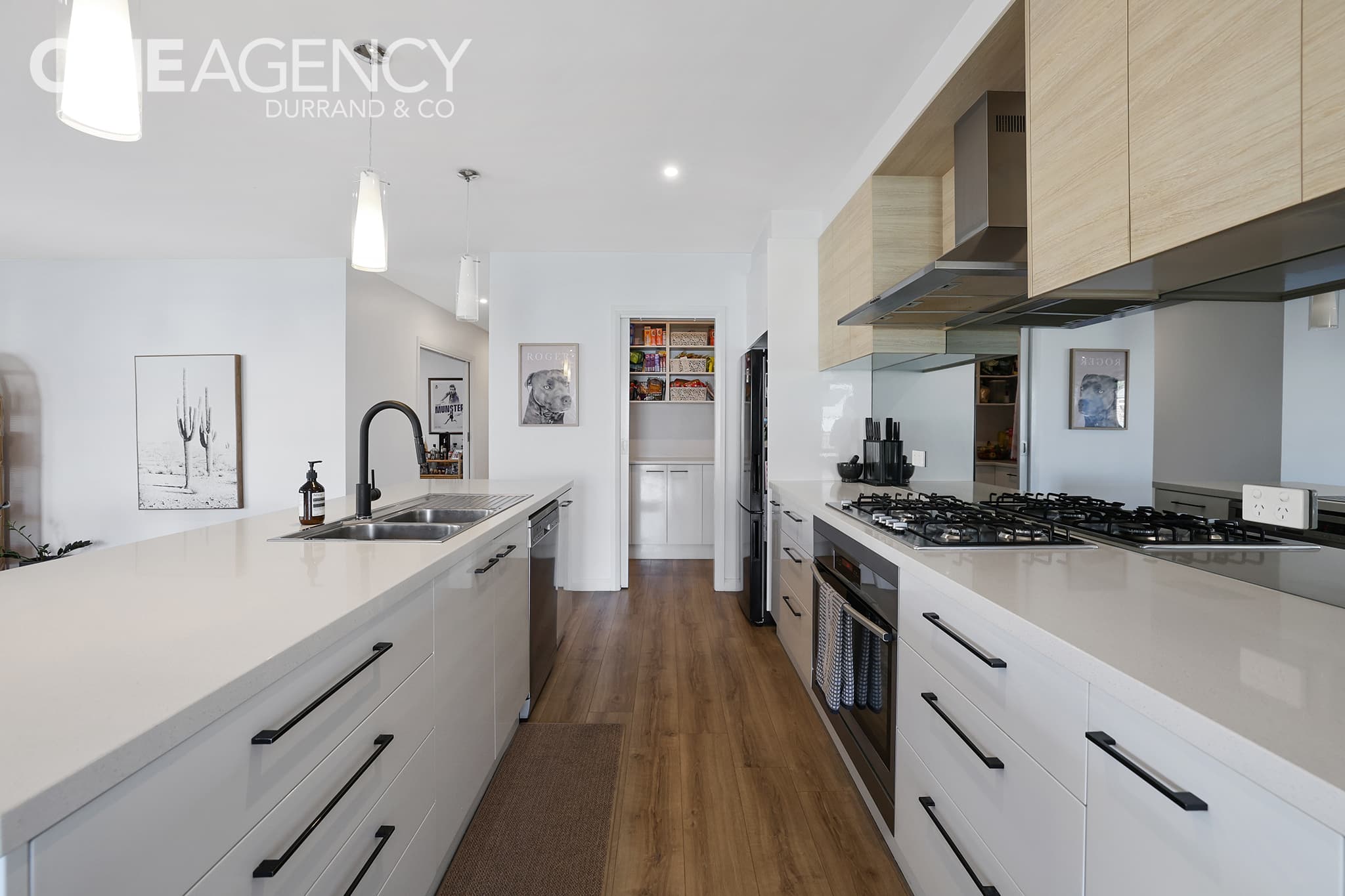 54 Mills Road, Warragul, Warragul - Thumbnail 3