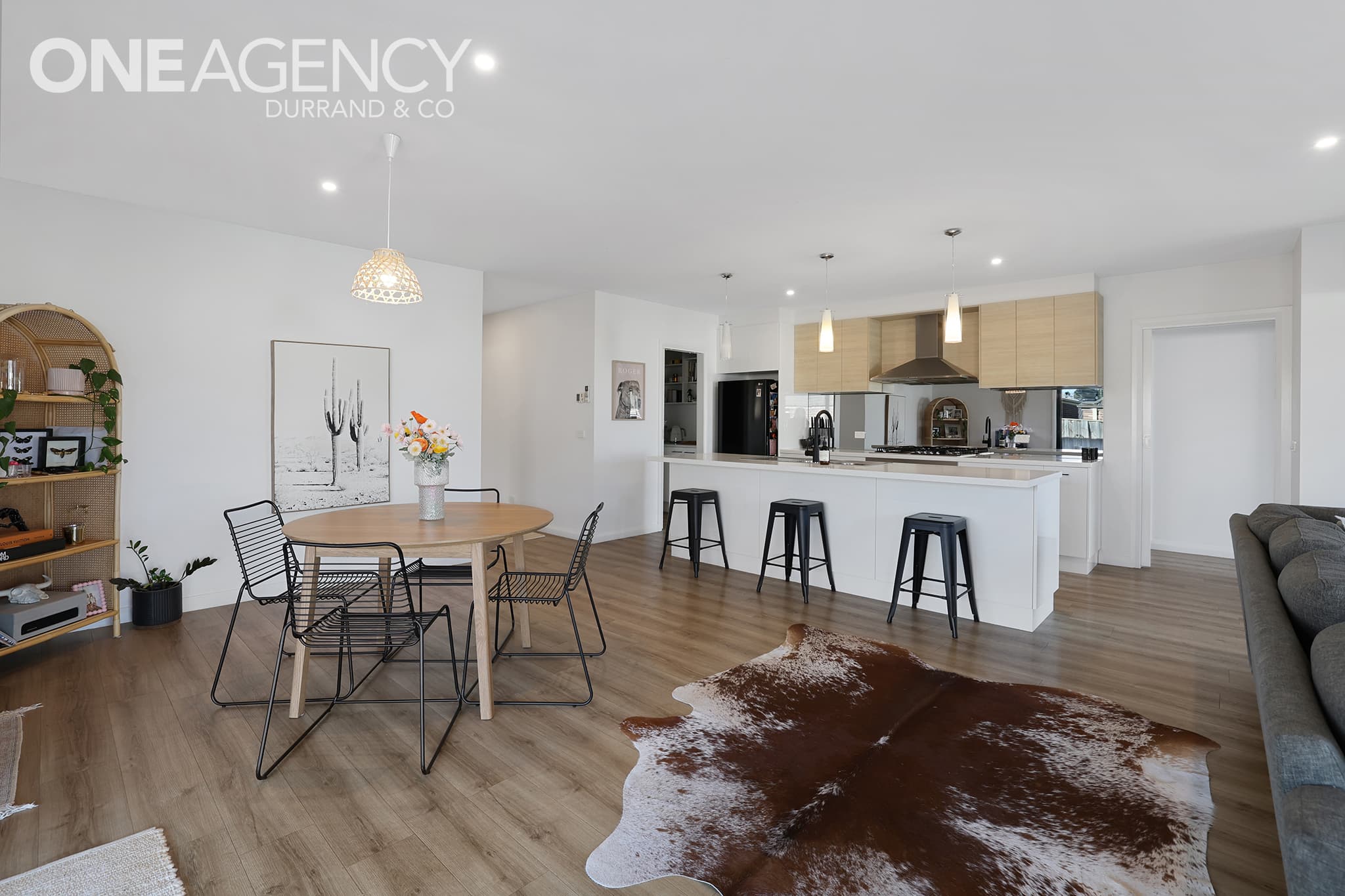54 Mills Road, Warragul, Warragul - Thumbnail 4