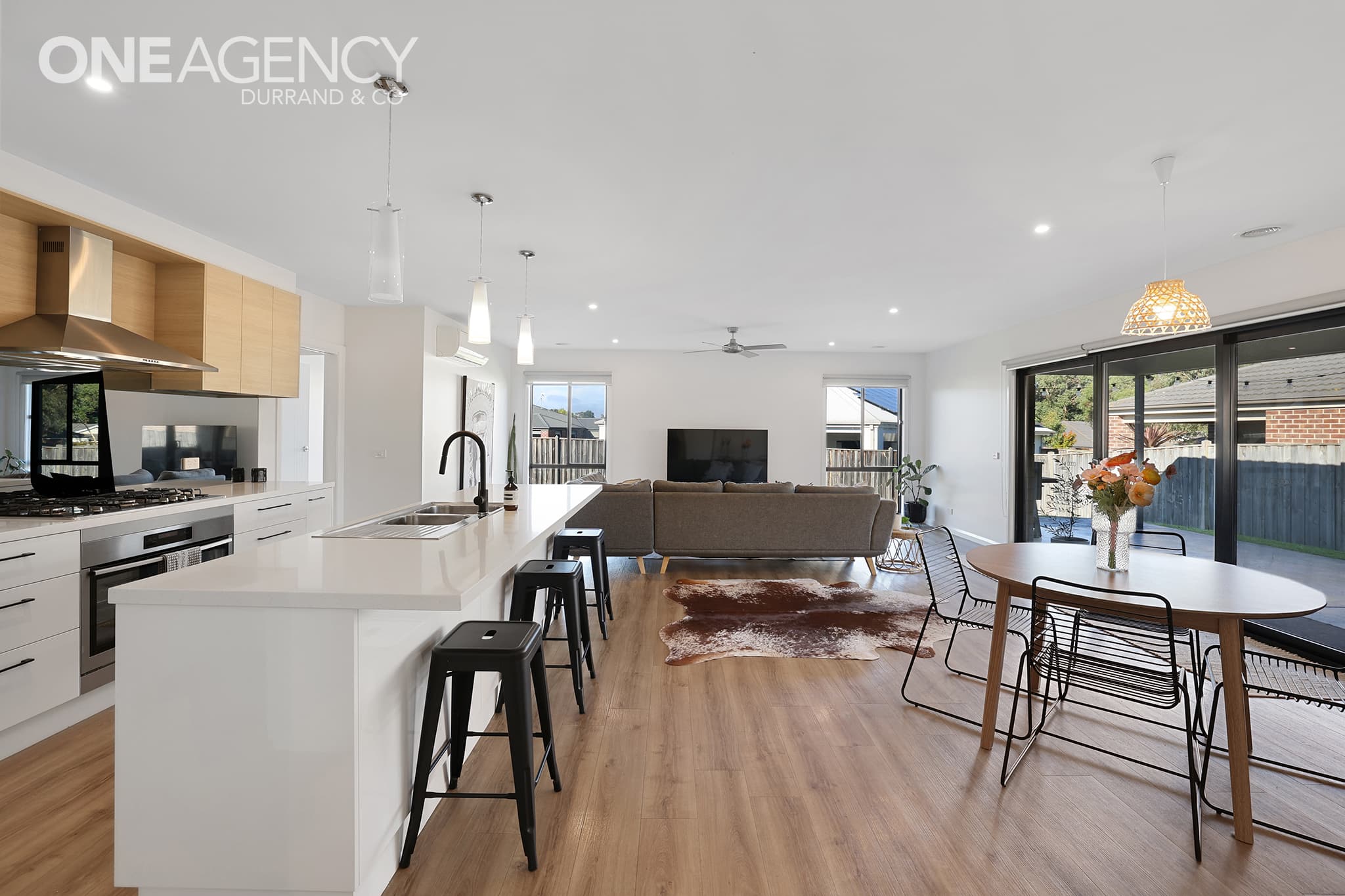 54 Mills Road, Warragul, Warragul - Thumbnail 5