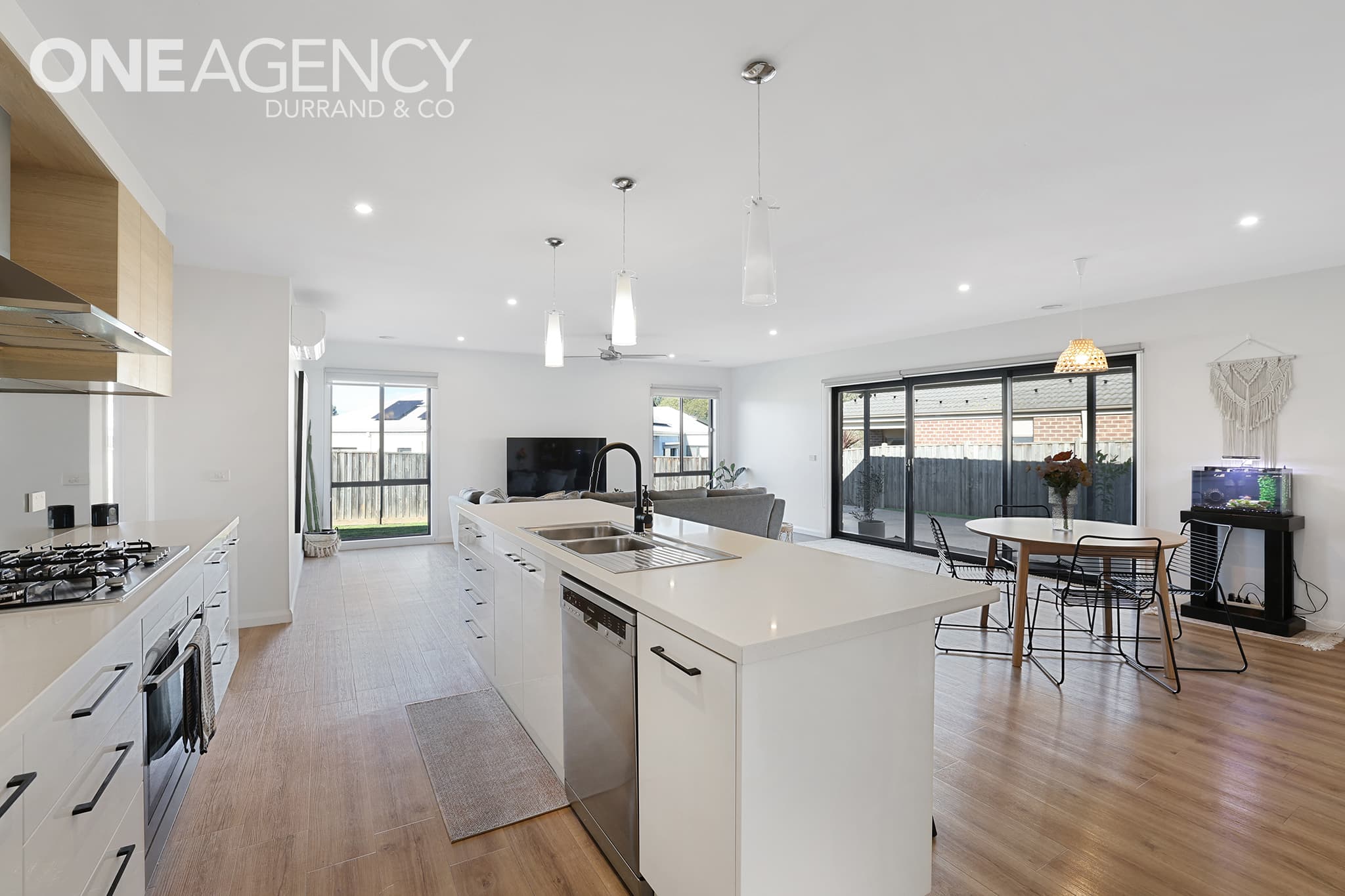 54 Mills Road, Warragul, Warragul - Thumbnail 6