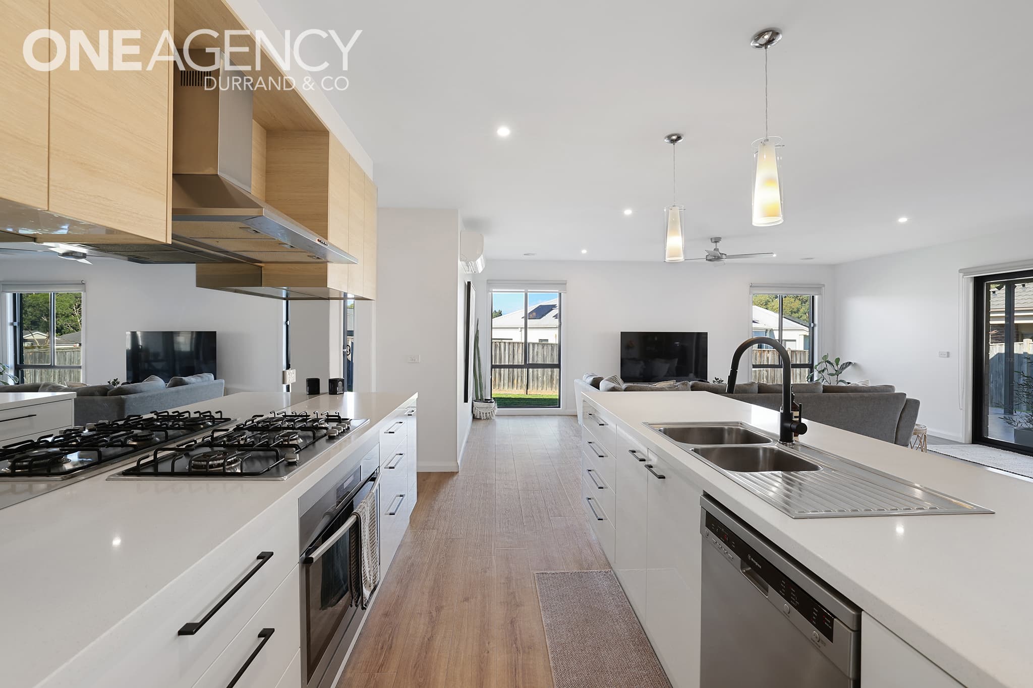 54 Mills Road, Warragul, Warragul - Thumbnail 7