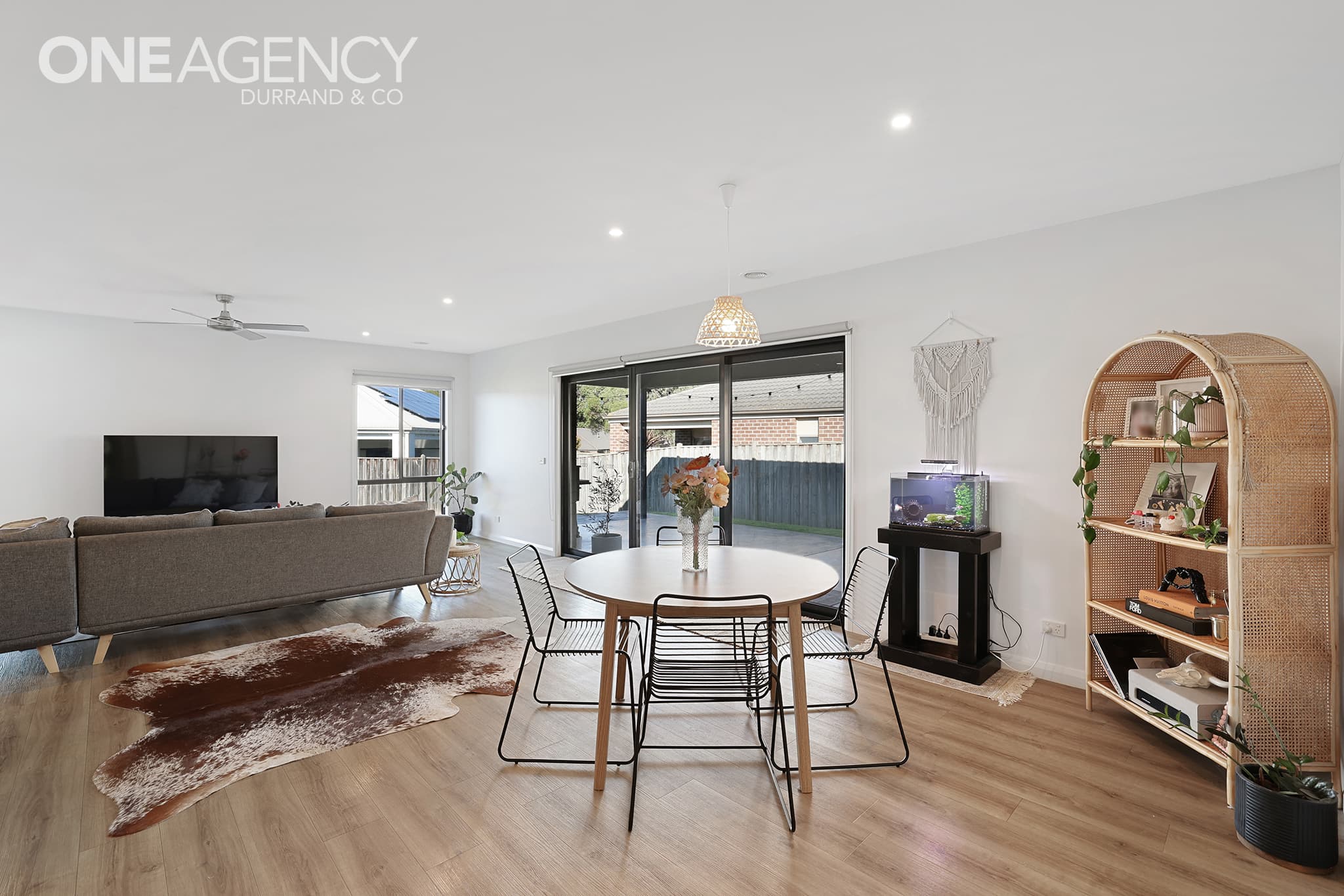 54 Mills Road, Warragul, Warragul - Thumbnail 8