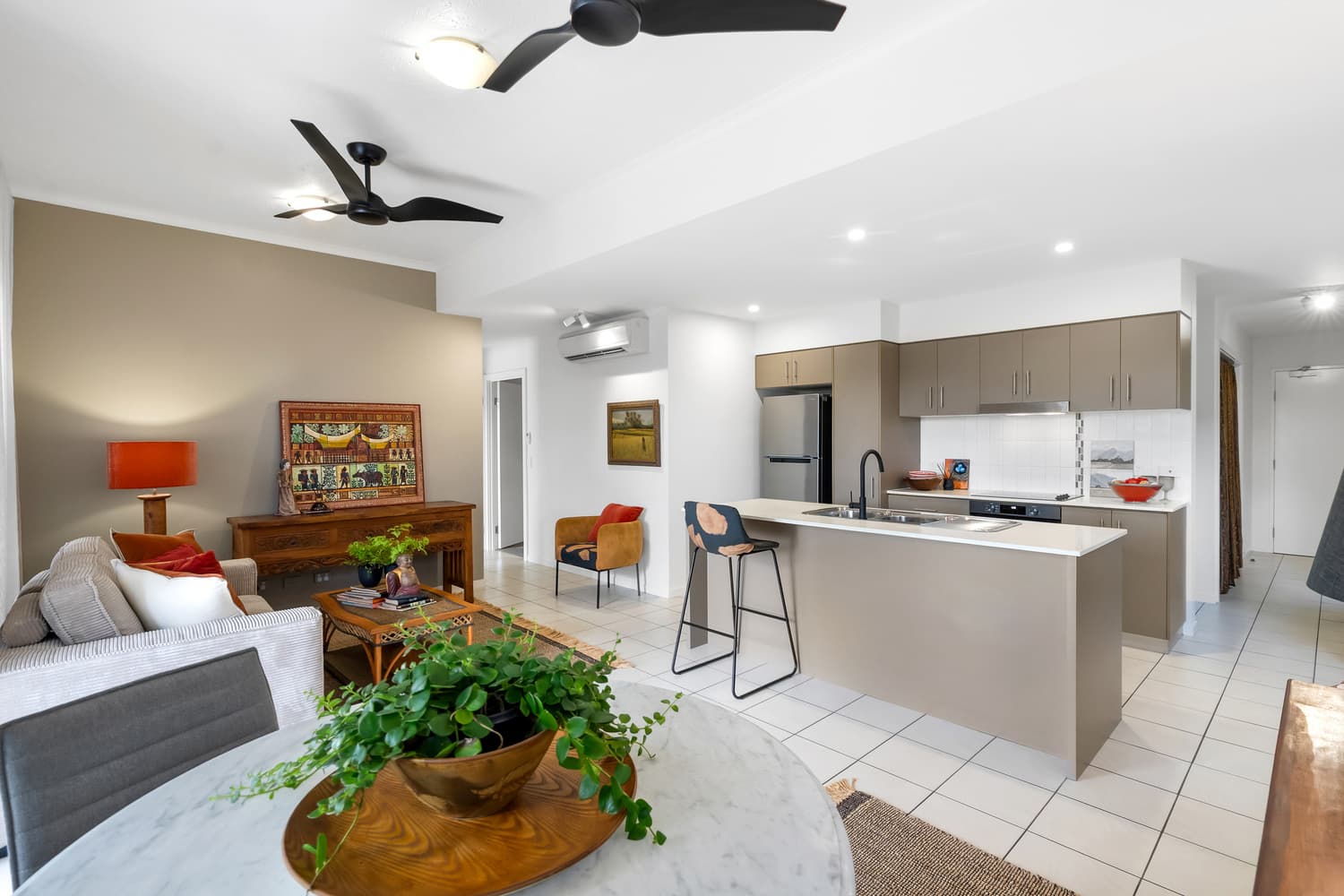 10/189-191 Abbott Street, Cairns City QLD 4870, Cairns City - Image 1
