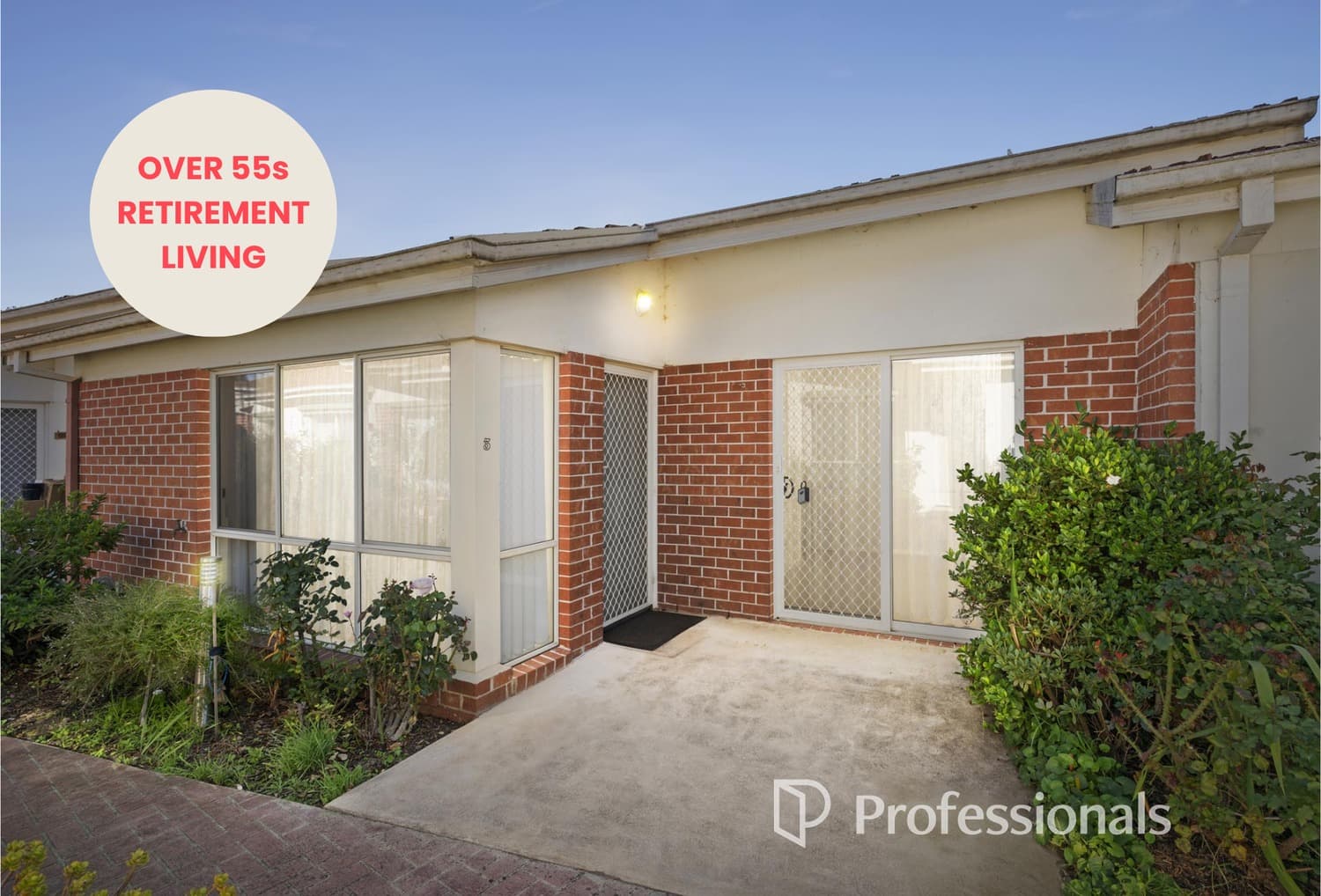 3/5 Pleasant Street, Kilsyth VIC 3137, Kilsyth - Image 1