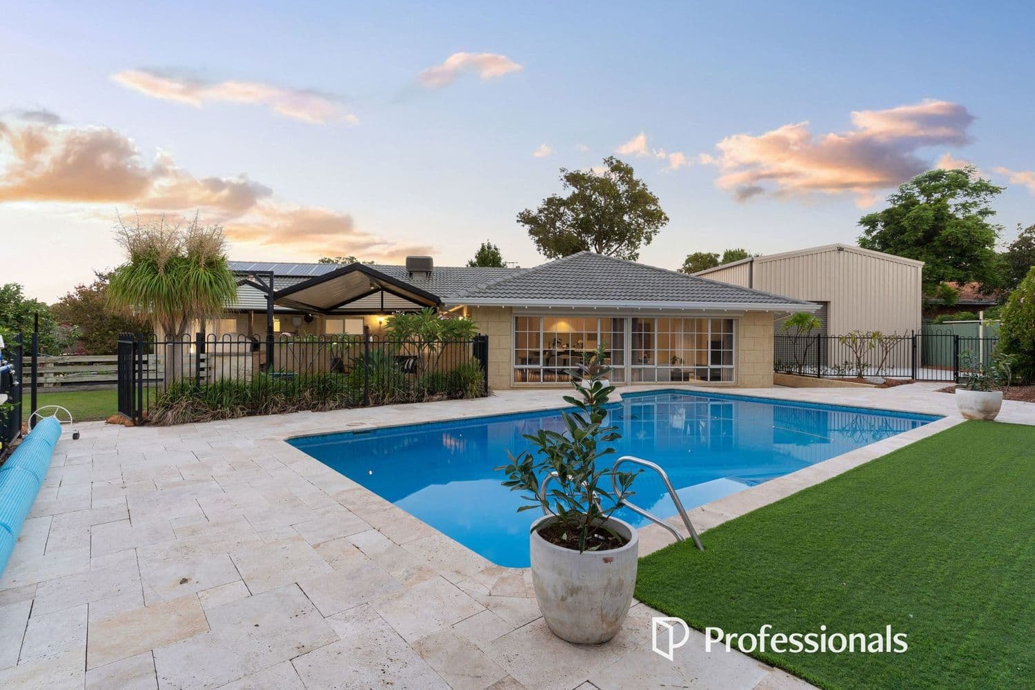 3 Godwin Street Lesmurdie 6076, Lesmurdie - Image 1