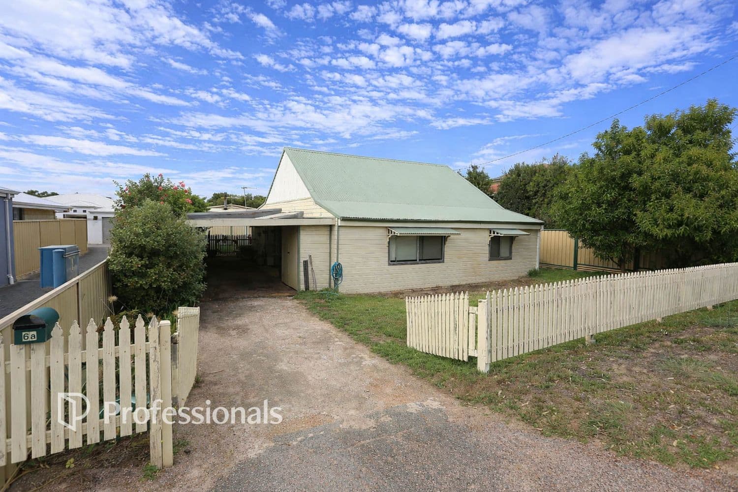 6A Birch Street, Esperance WA 6450, Esperance - Image 1