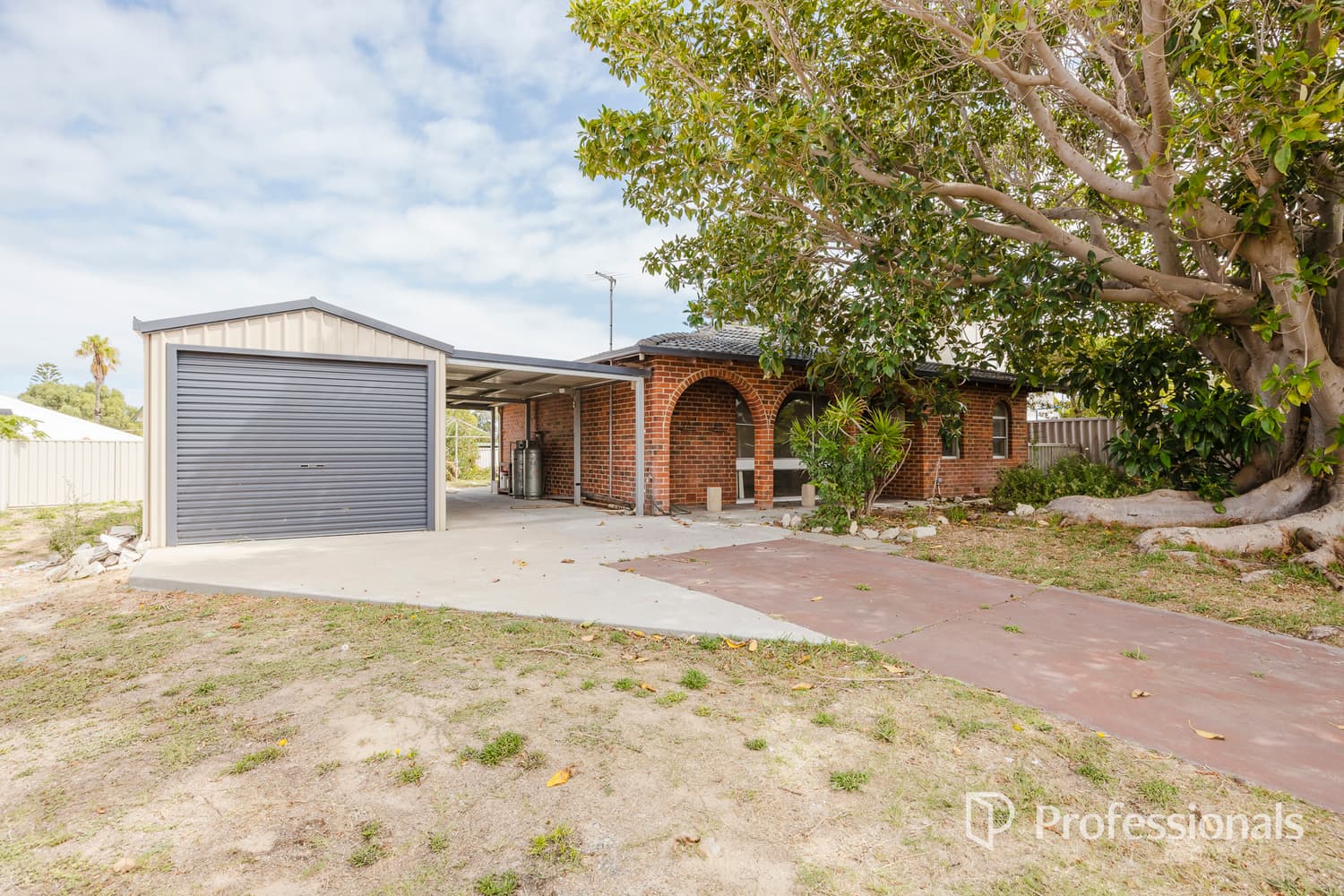 6 Emba Place, Two Rocks WA 6037, Two Rocks - Image 1