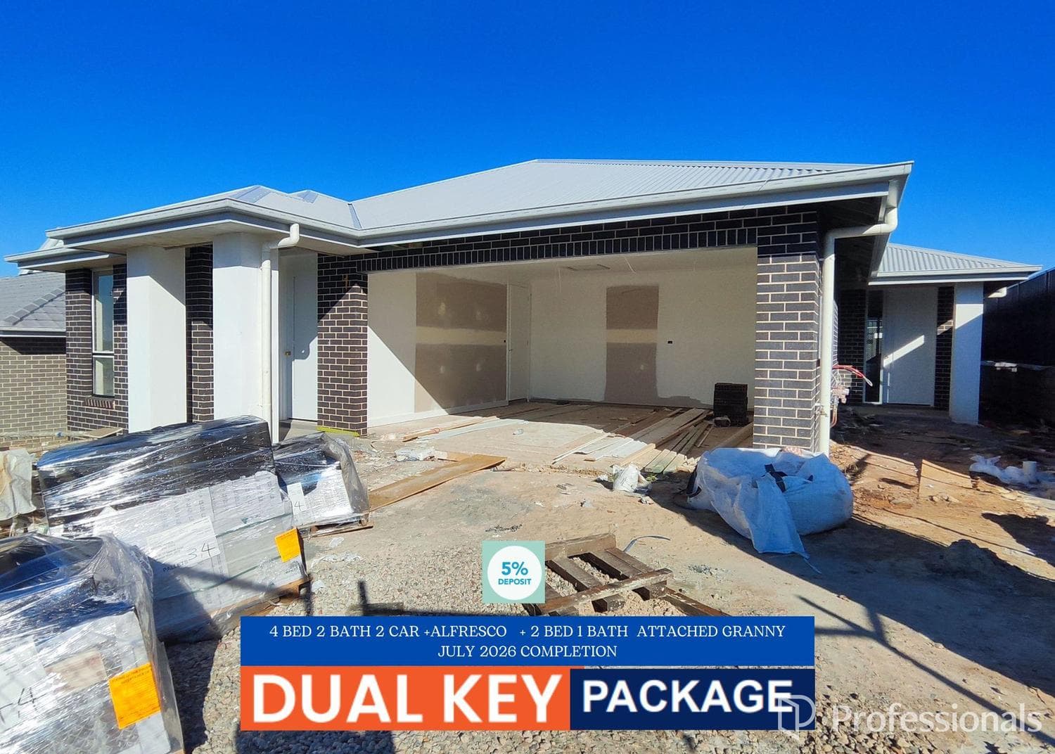 17 Sawmill Road, Tahmoor NSW 2573, Tahmoor - Image 1