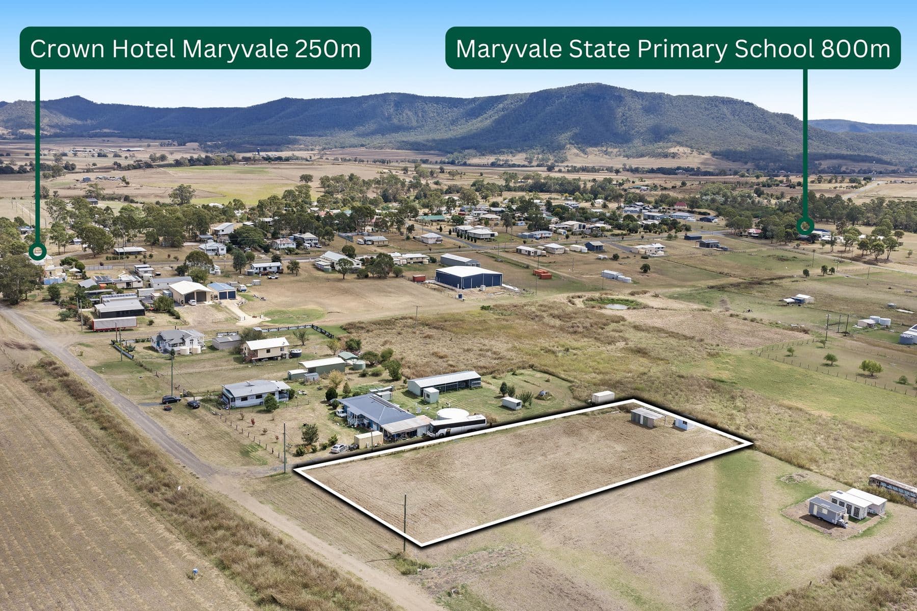117-119 Wienholt Street, Maryvale - Thumbnail 4