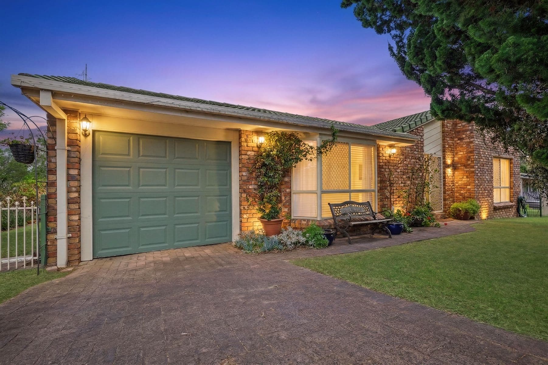 3 Keith Mitchell Drive, Rosenthal Heights - Thumbnail 4