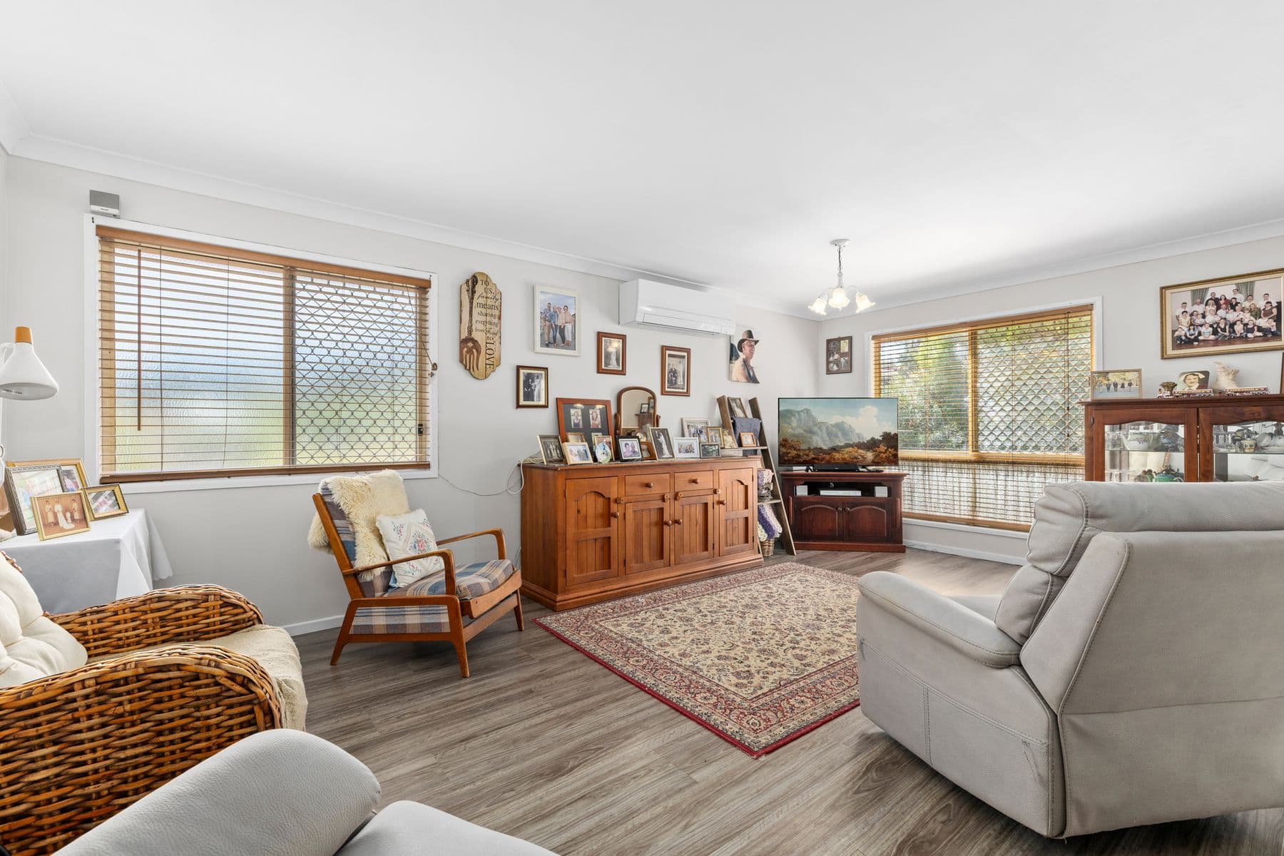 3 Keith Mitchell Drive, Rosenthal Heights - Thumbnail 5