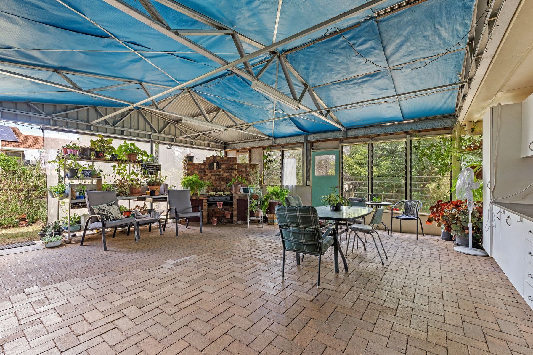 3 Keith Mitchell Drive, Rosenthal Heights - Thumbnail 6