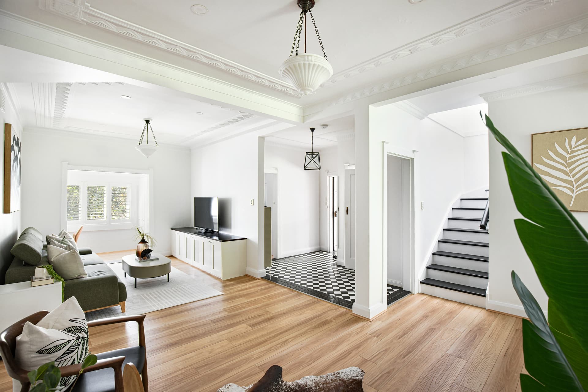 71 Hampden Road, Russell Lea - Image 1