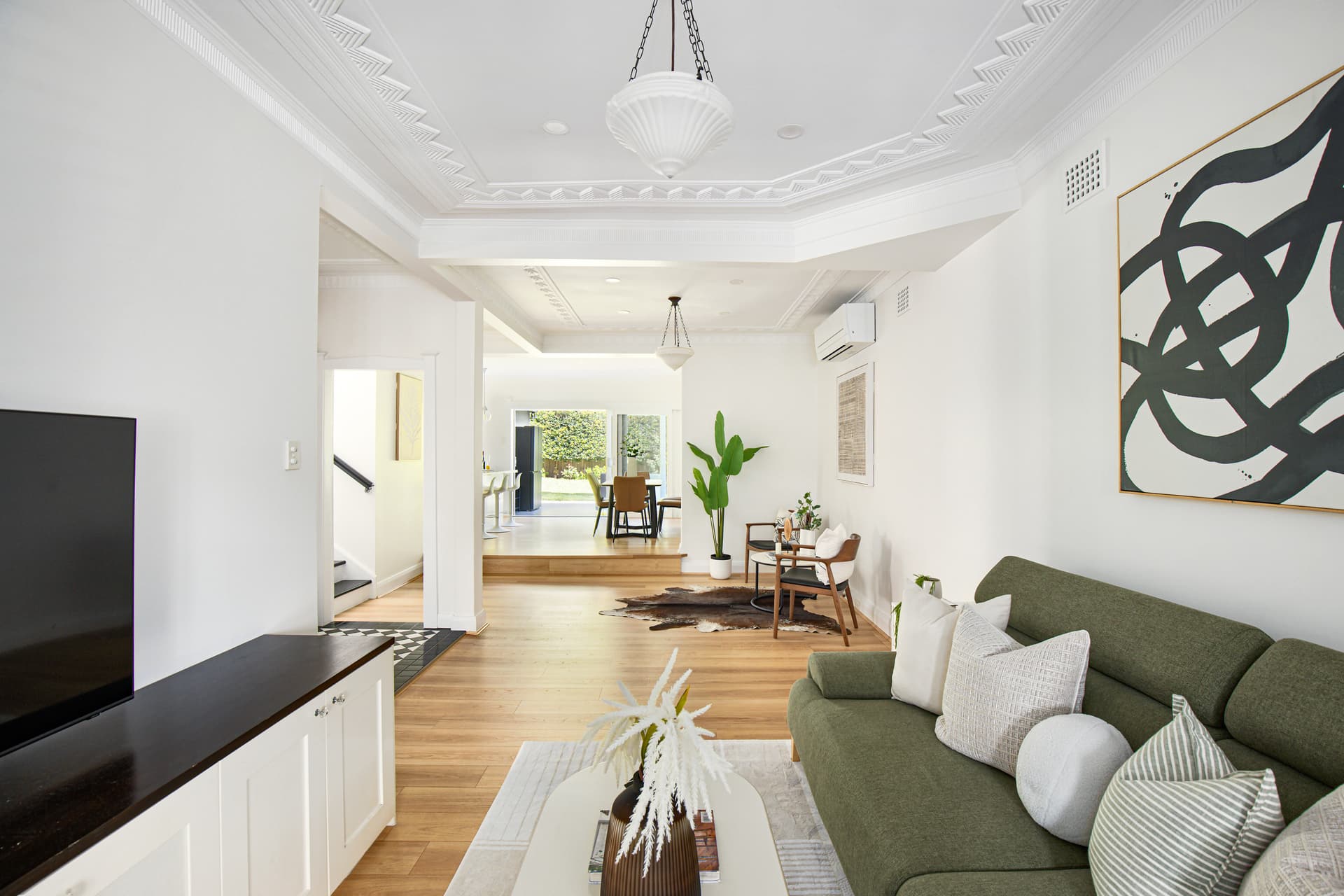 71 Hampden Road, Russell Lea - Thumbnail 2