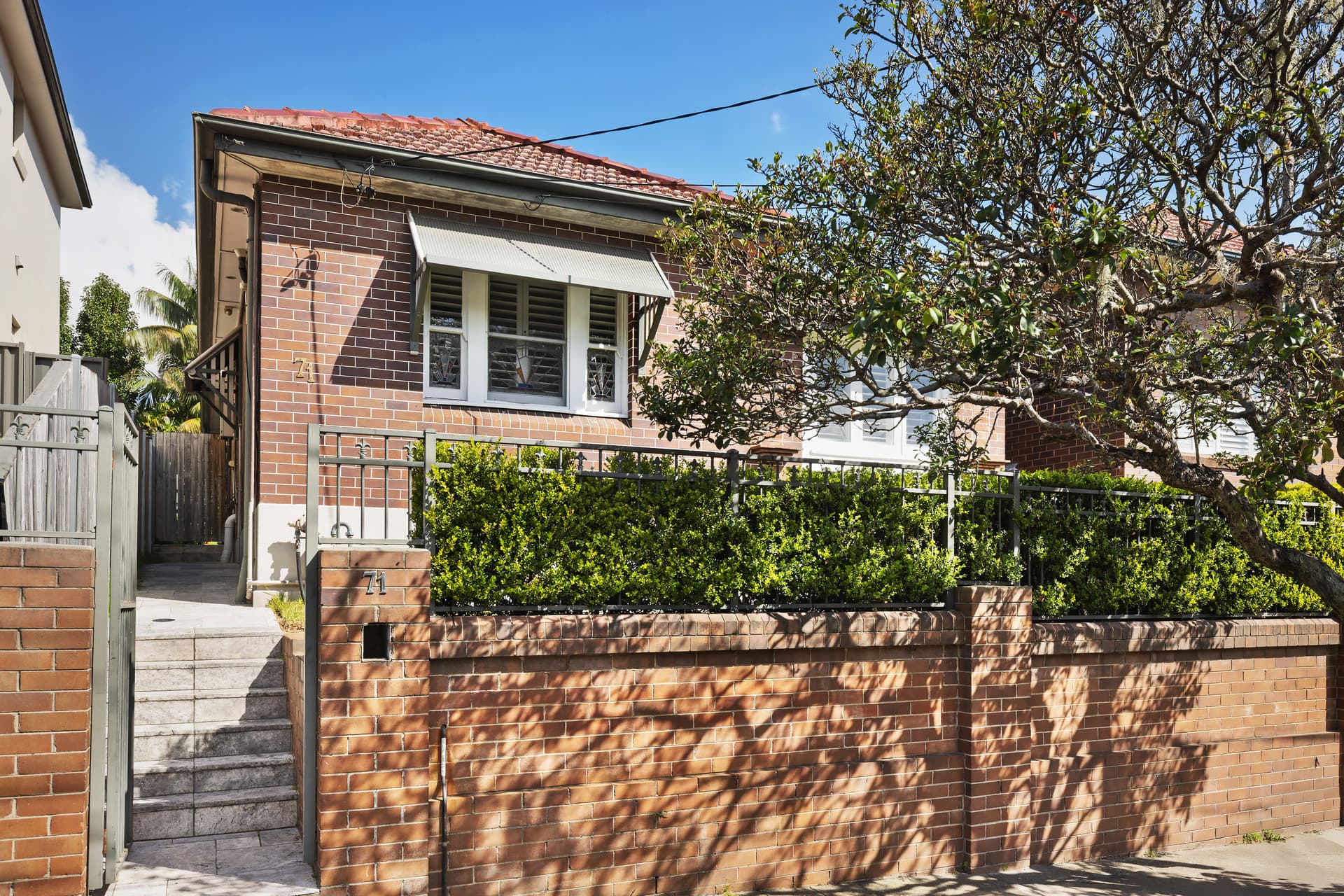 71 Hampden Road, Russell Lea - Thumbnail 3