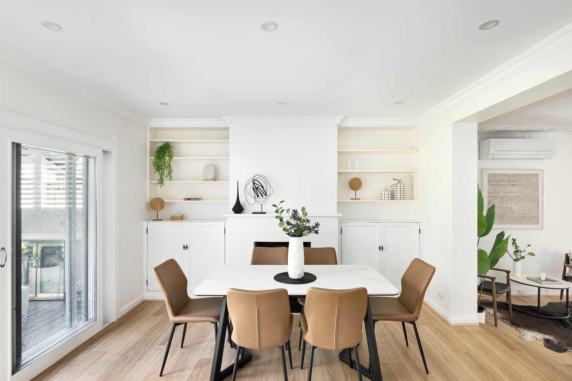 71 Hampden Road, Russell Lea - Thumbnail 4
