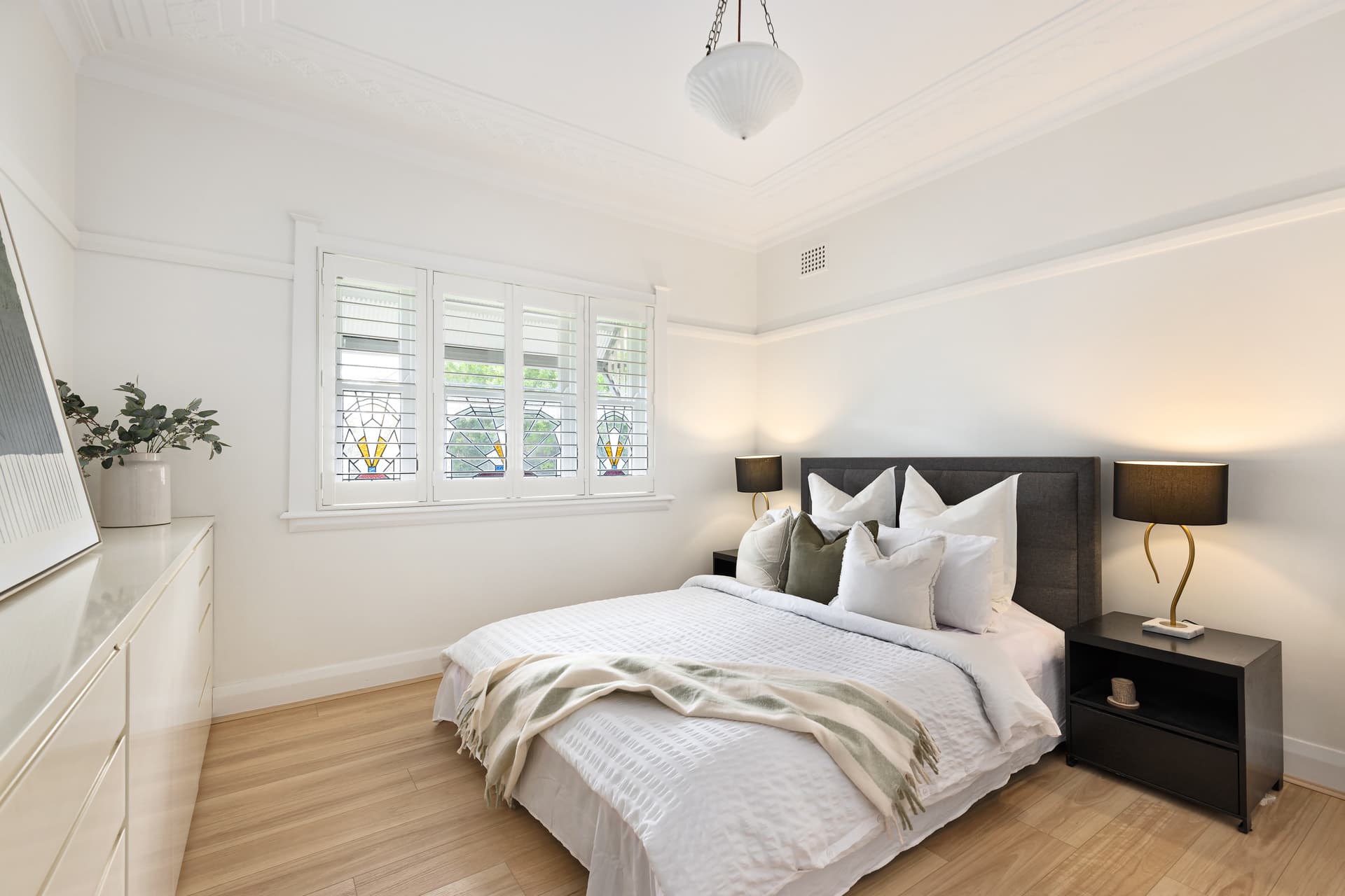 71 Hampden Road, Russell Lea - Thumbnail 6
